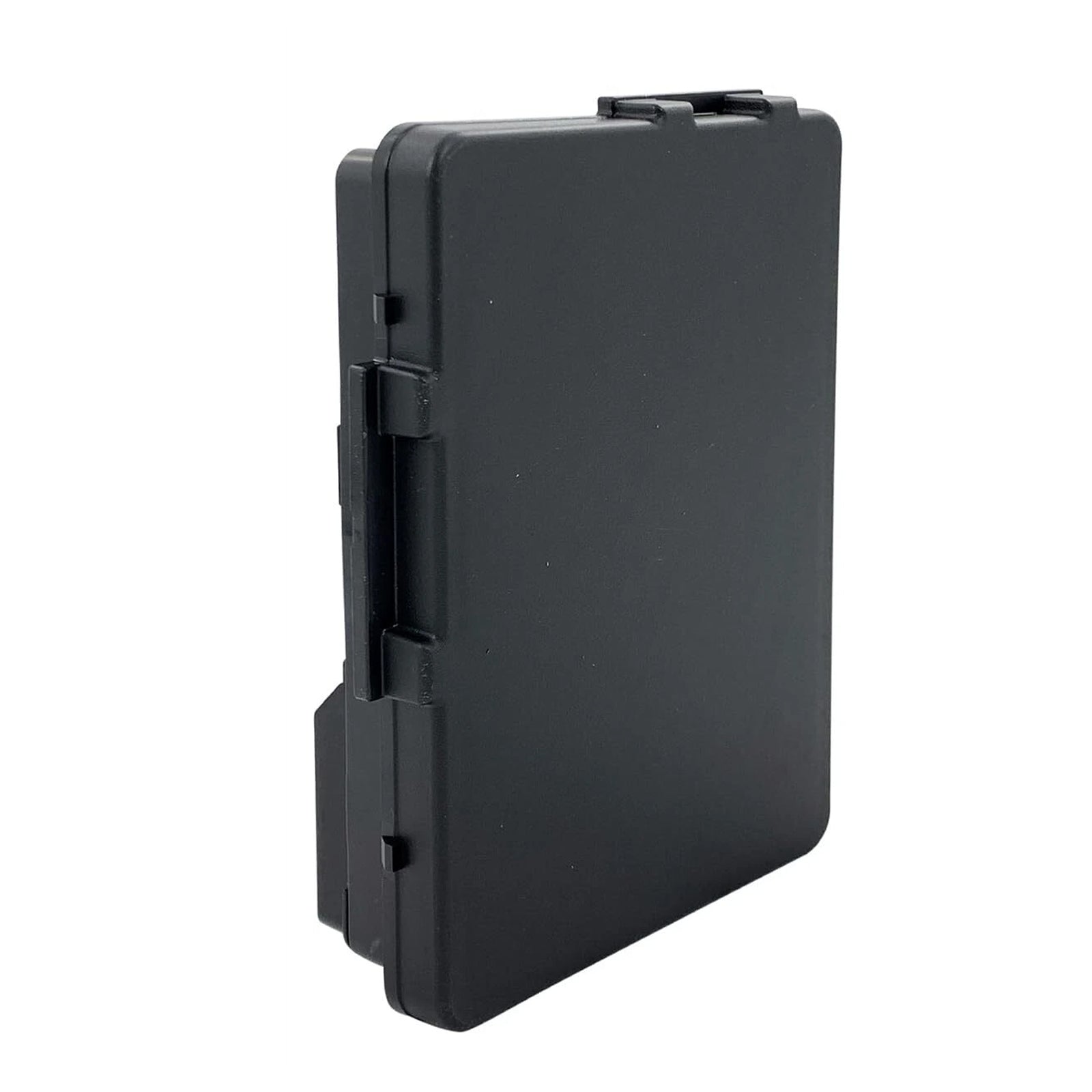 2013-2018 Nissan Altima IPDM motorregelmodule (BCM) zekeringkast, onderdeelnummer 284B7-3TS0A