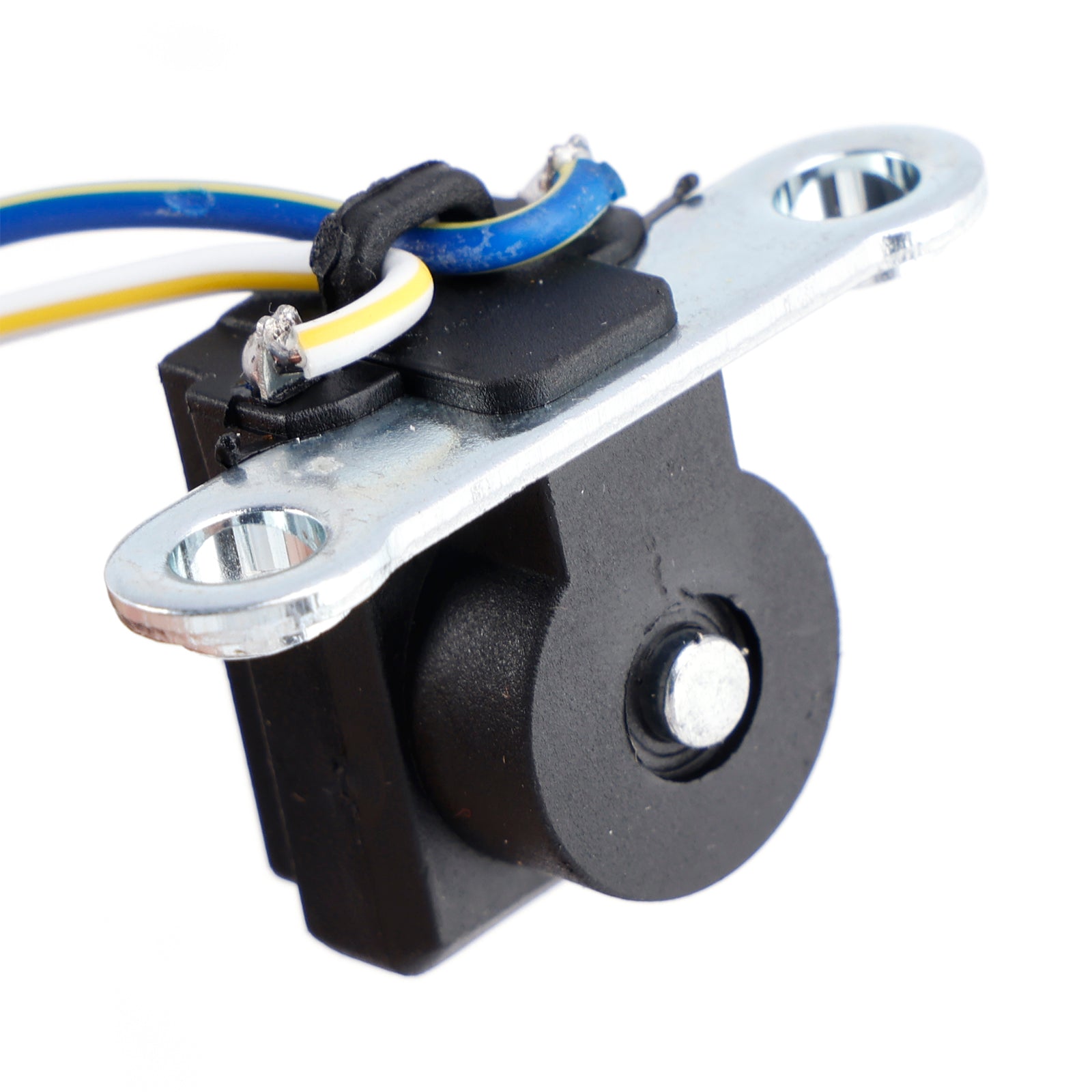 Stator Generator za Honda Biz 110i BC110 2016-2024 (31120-K65-B01 in 31120-K65-B21)