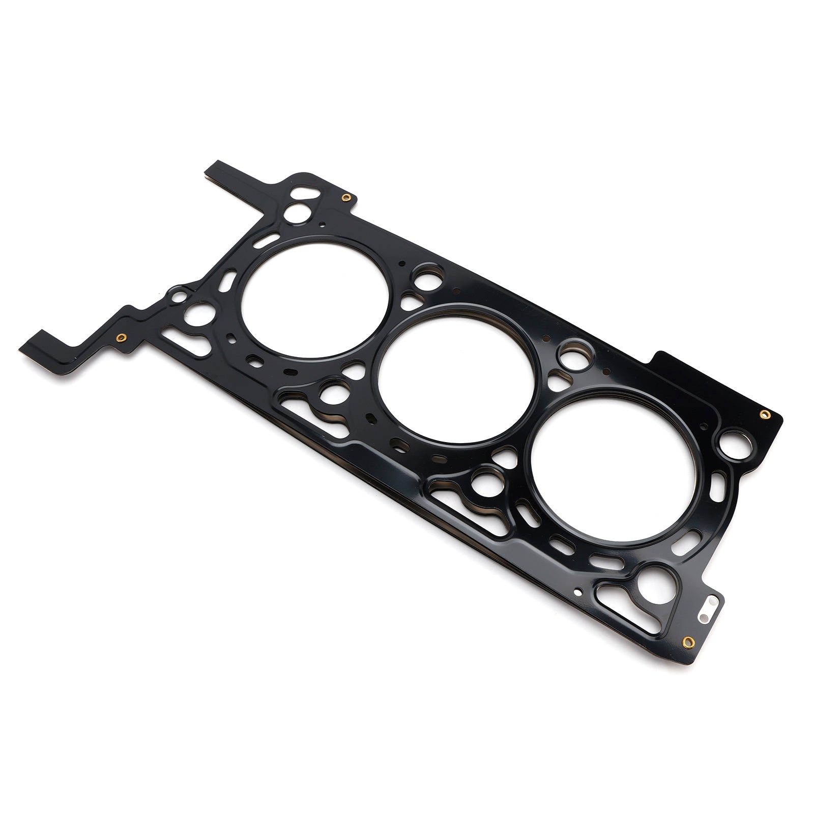 Guarnizione della testata sinistra e destra per Jeep Ram 1500 3.0L 2014-2022