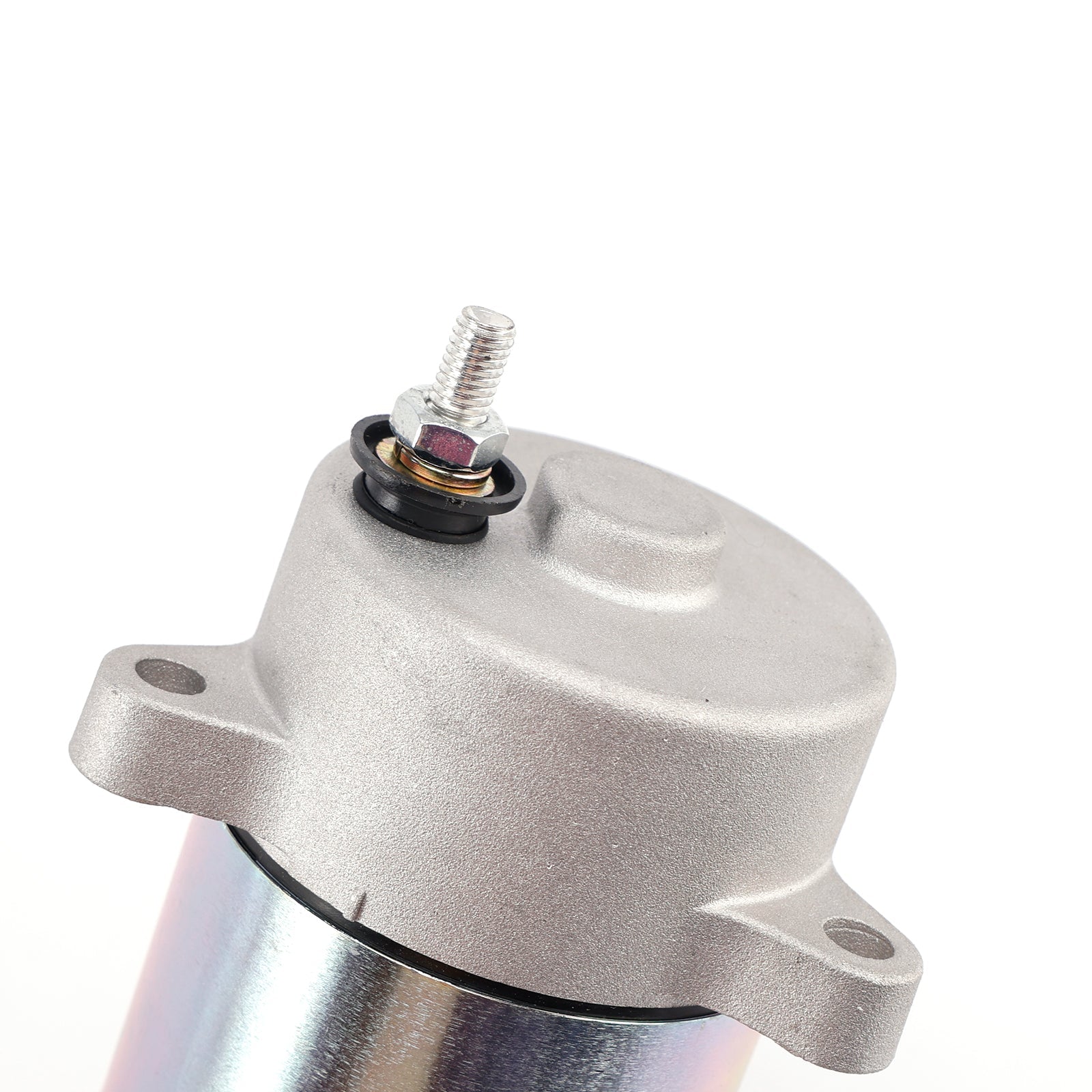 Motorino di avviamento per Honda BIZ125, BIZ 125, BC125 e BC 125M (2006-2010) - Codice articolo : 31200-KSS-901