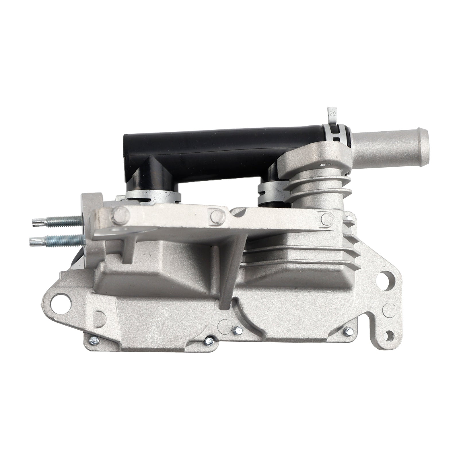 Tacoma 2012-2015 met motor 4.0L V6 1GR-FE Antipollution-klep met secundaire luchtinjectie 25710-31022 25710-31020, 25710-31021