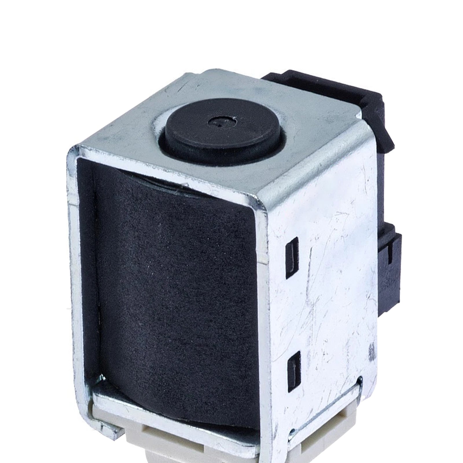 Ensemble de solénoïdes de changement de vitesse de transmission 4T40E 4T45E 4T65E 52-0357 (OE 24207236)