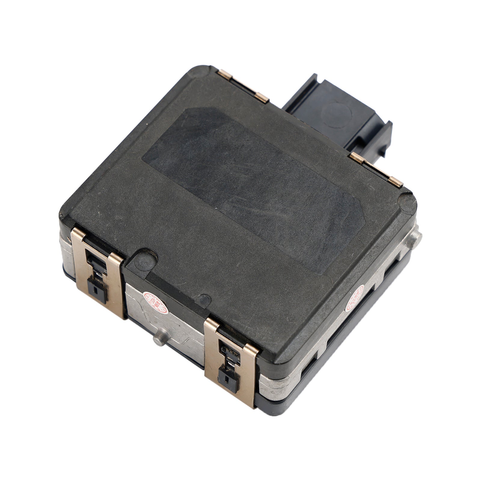 Capteur Distance ACC 3QF907561D Neuf - Pour VW Arteon, e-Golf, GTI, Atlas