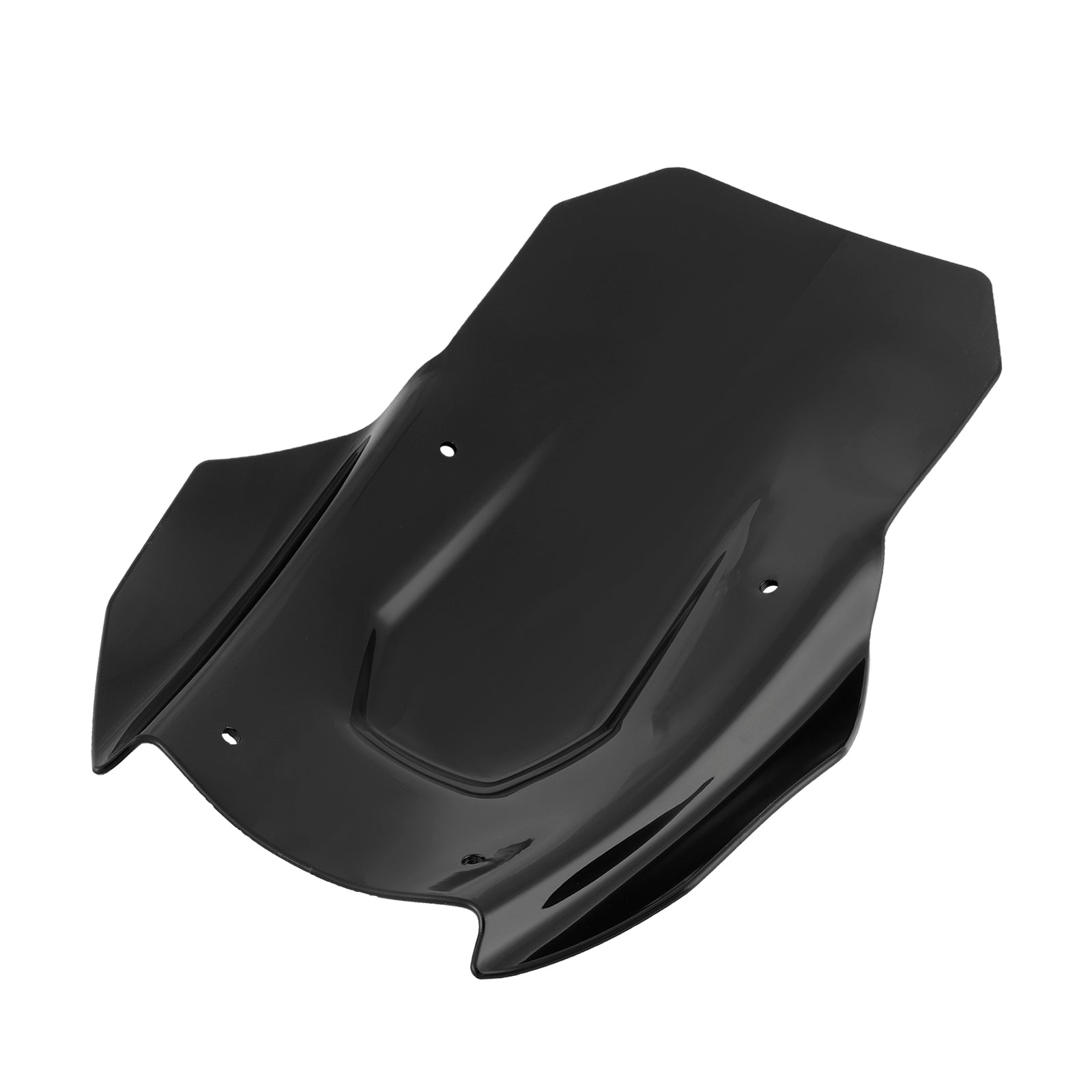 Honda Adv350 2022-2024 Moottoripyörän tuulilasi tuulilasi