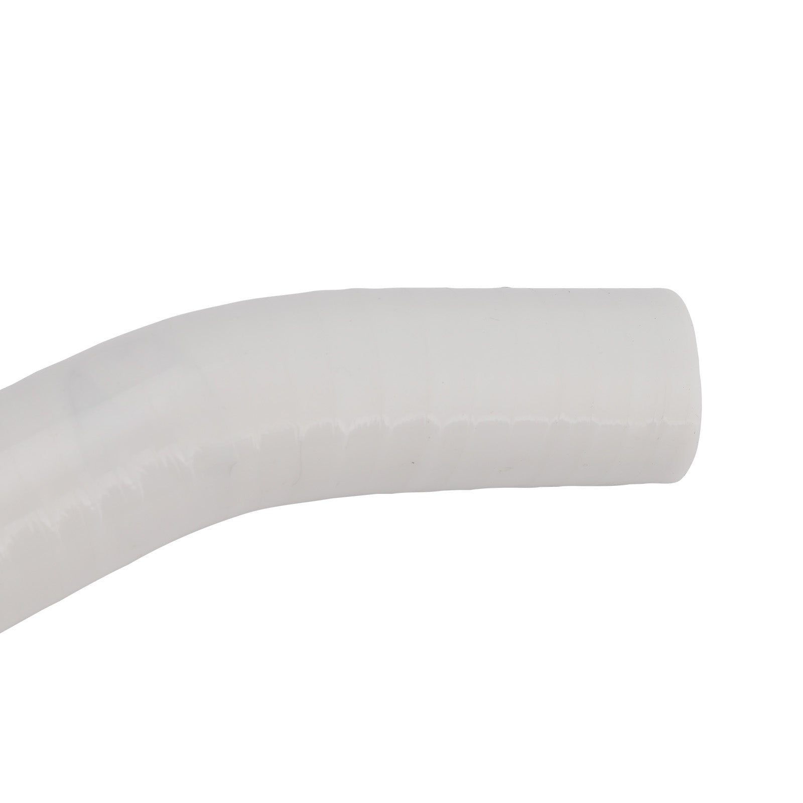 Durite de refroidissement en silicone pour radiateur Ducati Monster 937 (2021-2025)