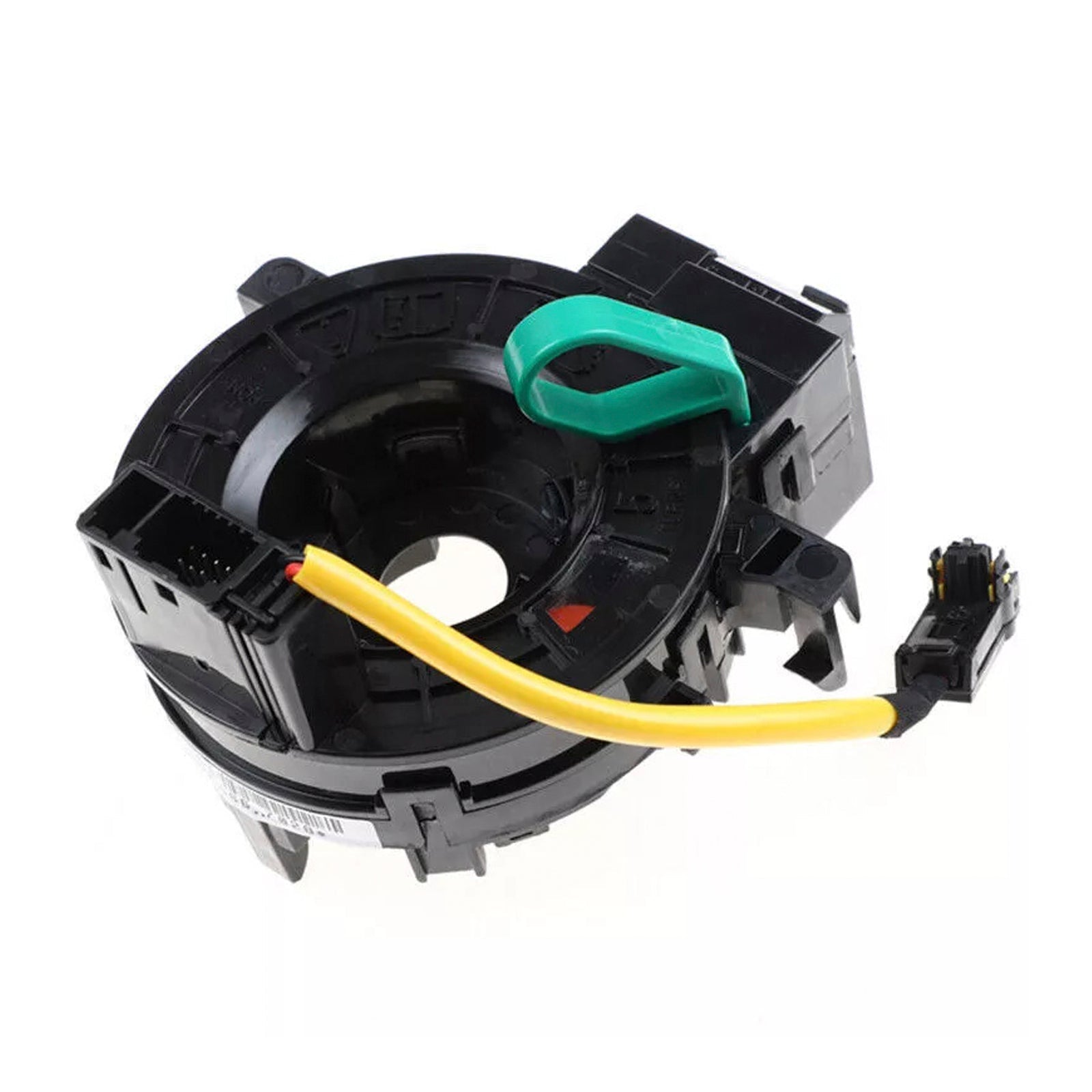 Clock Spring 83111-SG010 per Forester Legacy Impreza 2012-2017