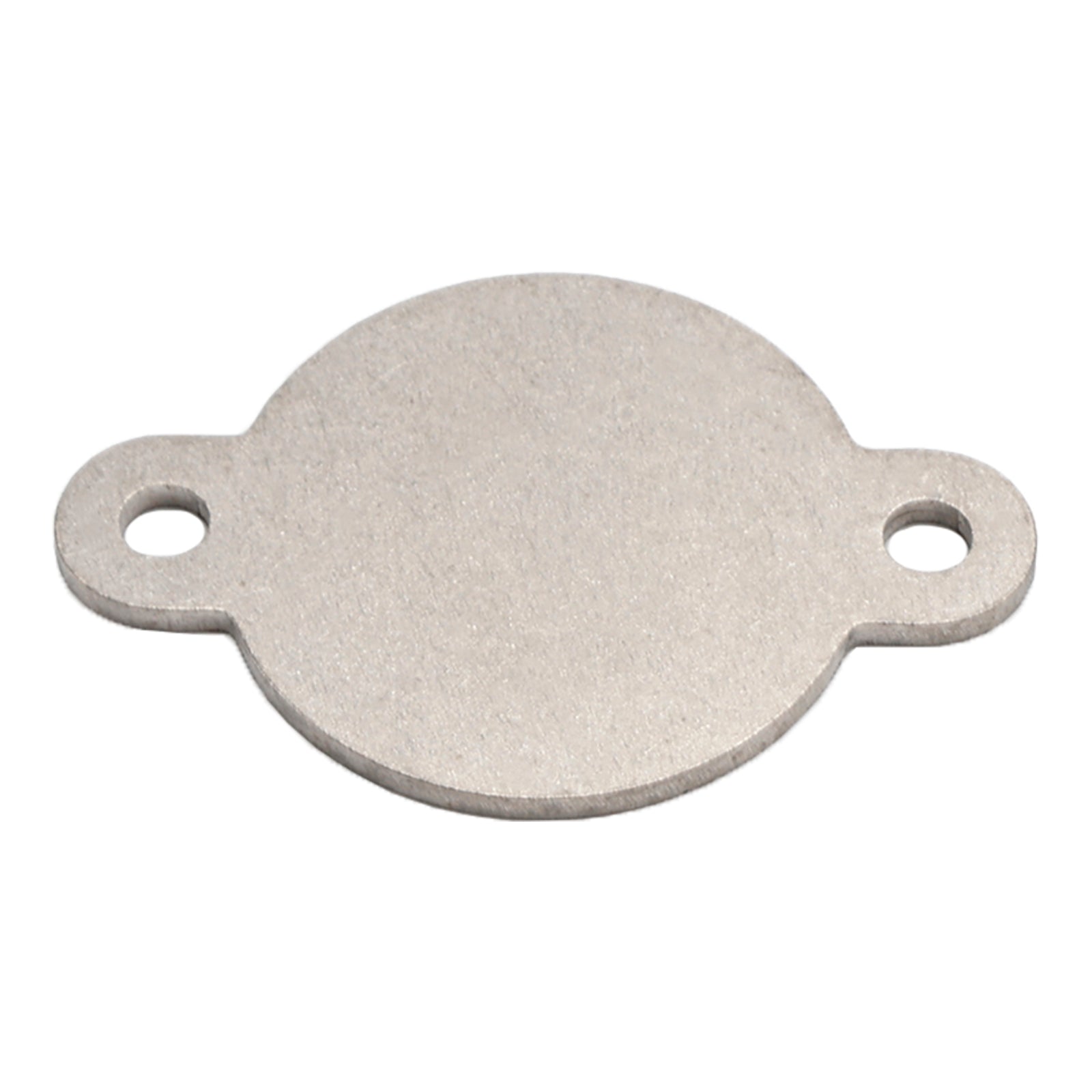 Kit di riparazione guarnizione valvola EGR per VW Skoda Seat 1.2 1.6 2.0 TDI CR CAY CFF