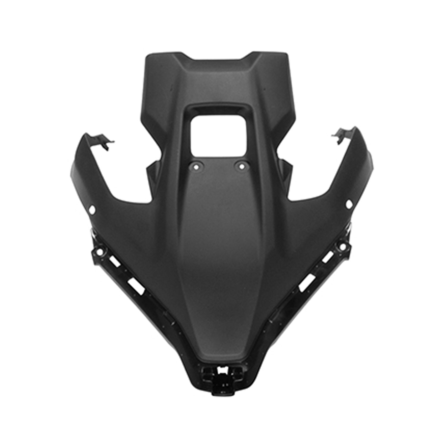 Plastic Bodest Standing Kit Injectie ABS voor Yamaha T-Max 560 2022-2024 04#