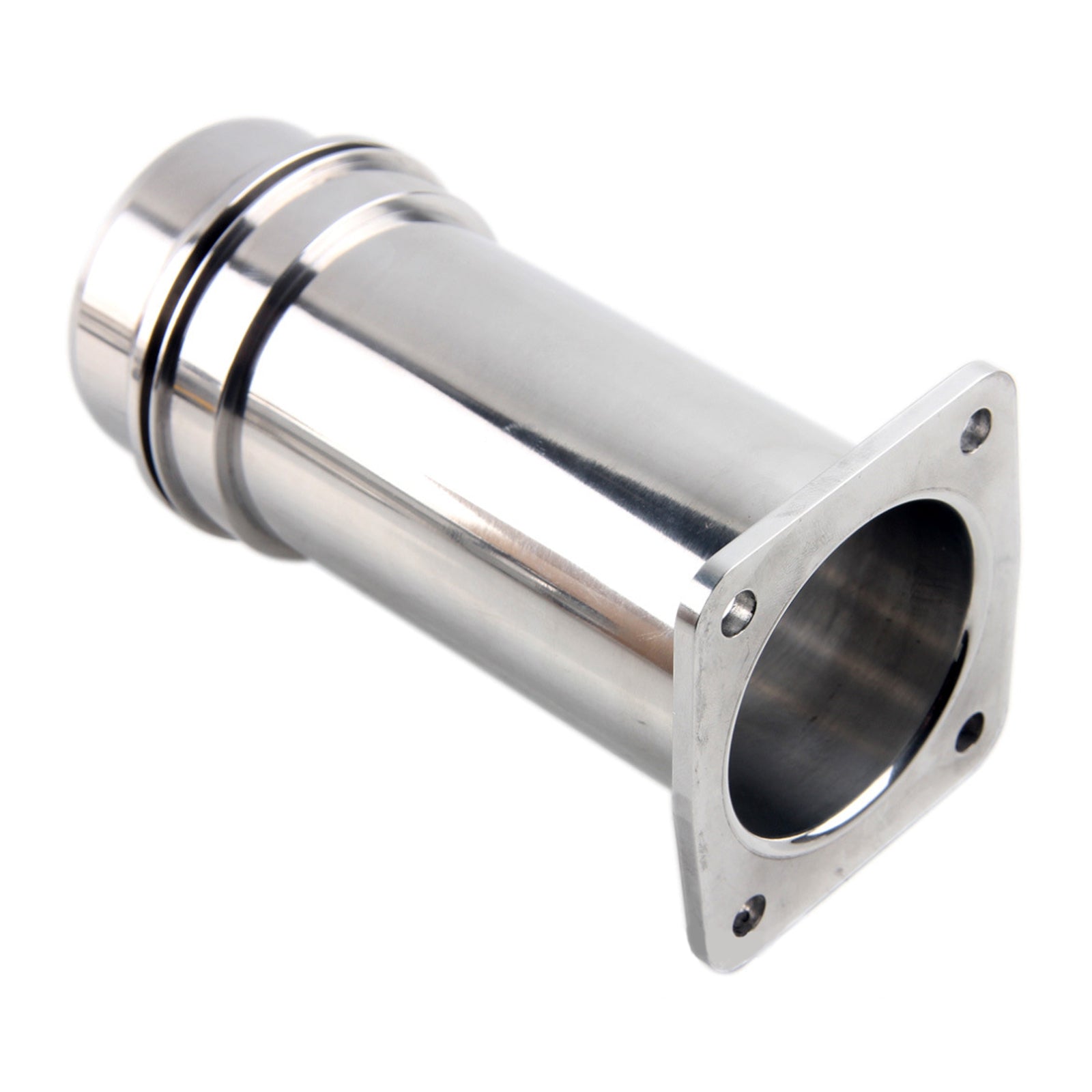 Zestaw zaślepiający EGR do silnika wysokoprężnego BMW serii 1 E93 325d 330d 2005-2010 M47N2 M57N2