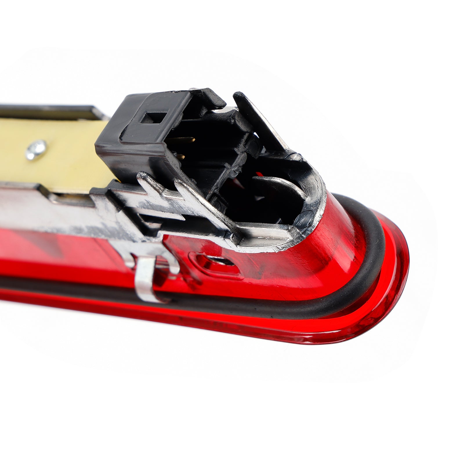 LED-achterremlicht 9811325980 voor Citroën Jumpy en Peugeot Expert, rood