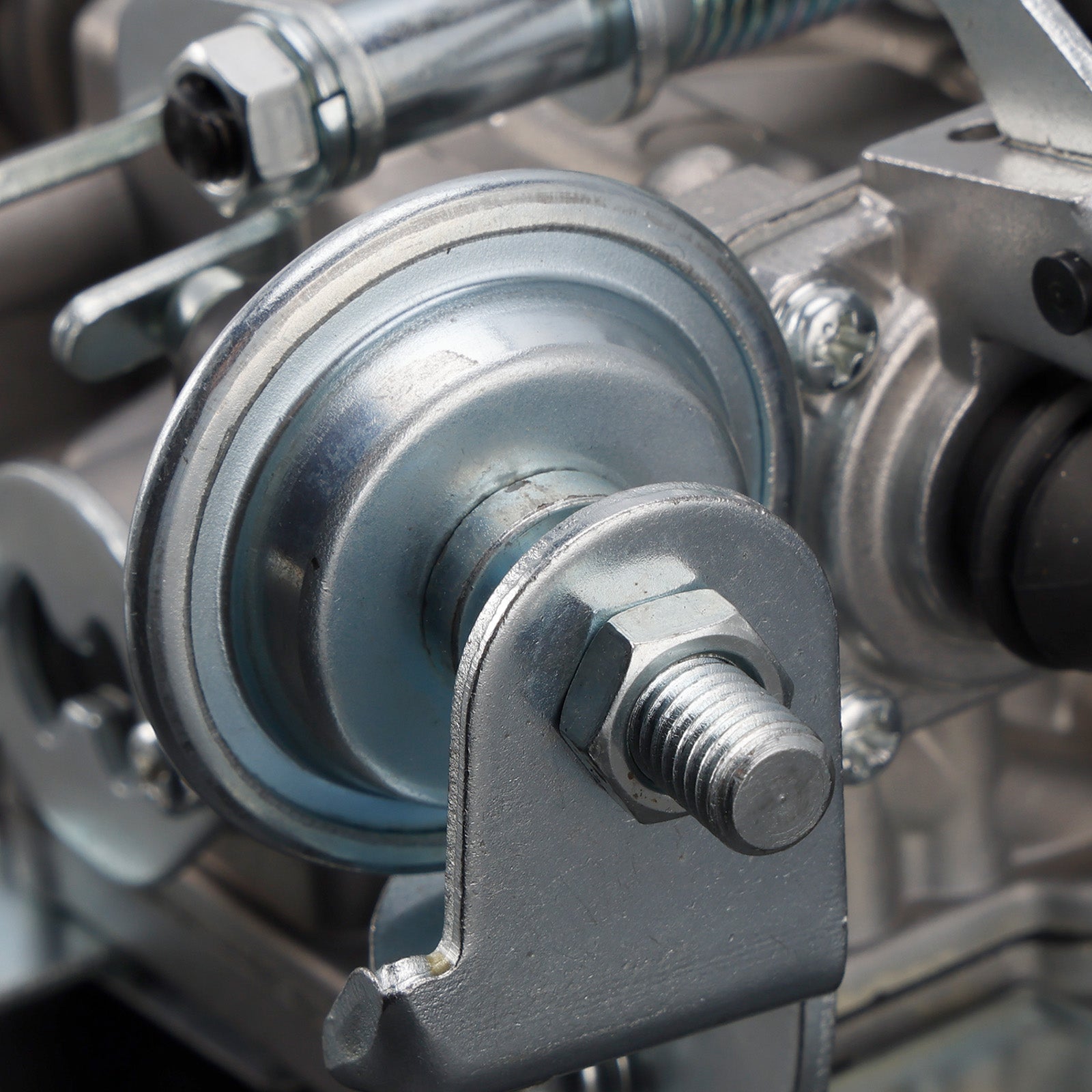 Carburatore 21100-75030 per Toyota 4Runner 1984