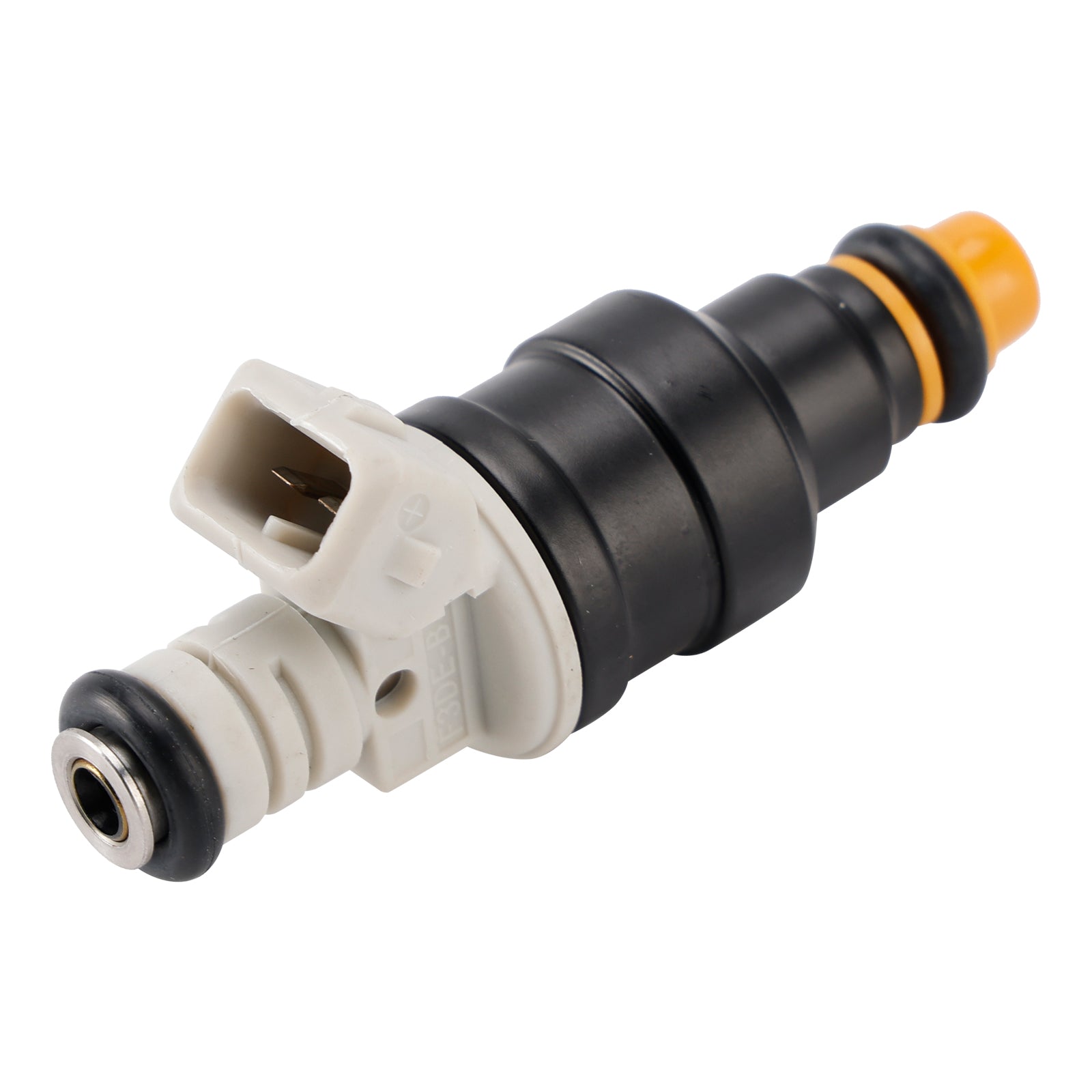 1x polttoainesuutin Ford Mustang Thunderbird Mercury 3.8L V6 94-97 F3DE-B4D