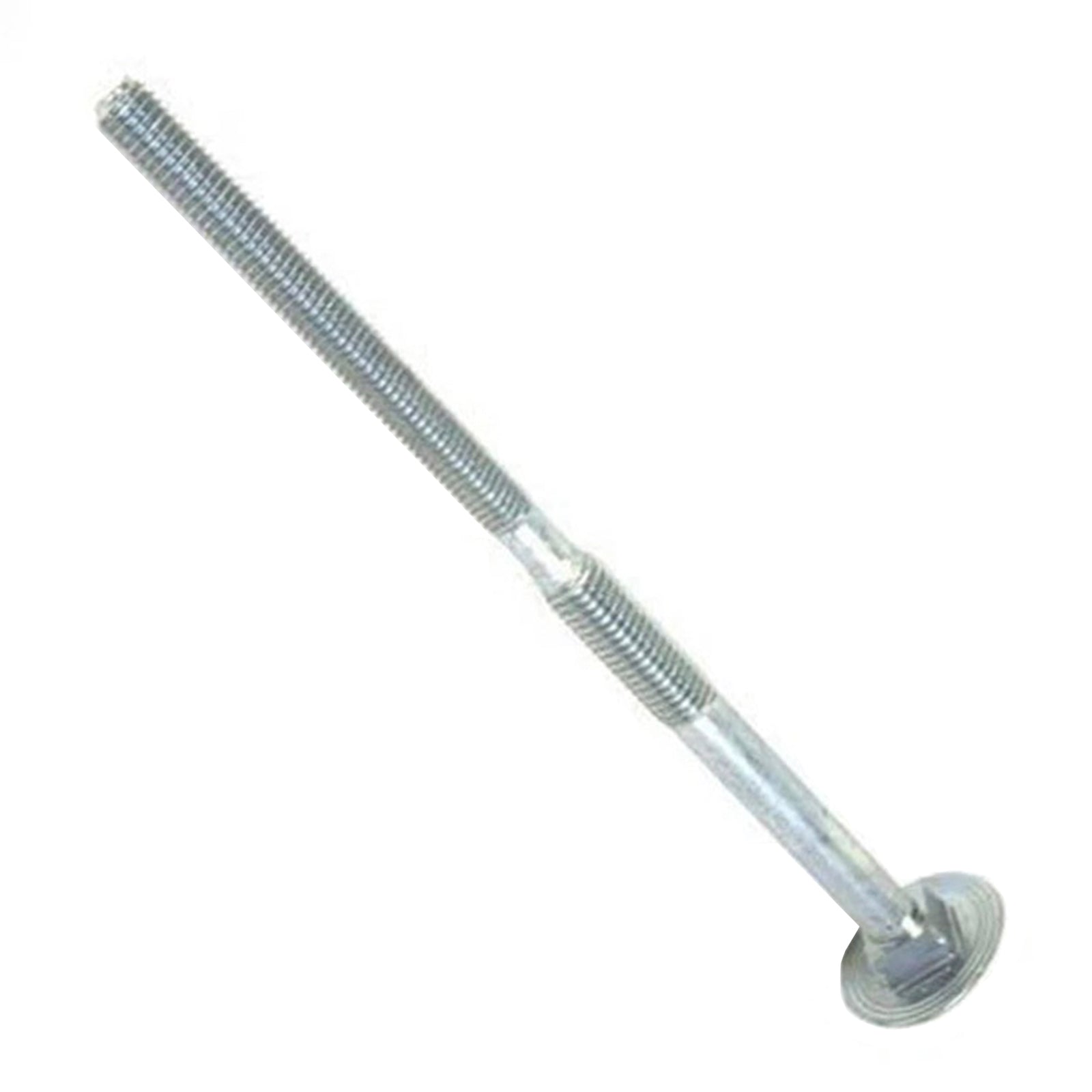 Nosilec rezervne pnevmatike + vijak za Chrysler 300 Dodge Charger 2005-23 52059160AC