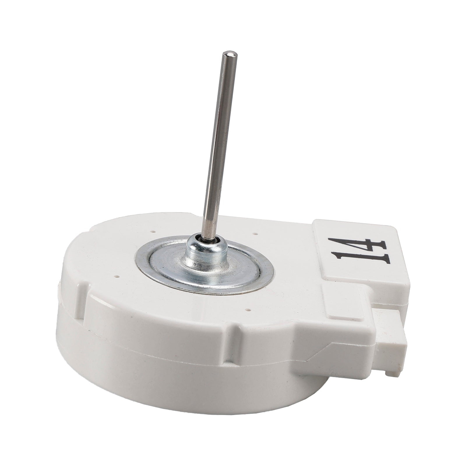 DA31-00146J Wentylatory parownika dla Samsung 2030148 PS4138378 Lodówka