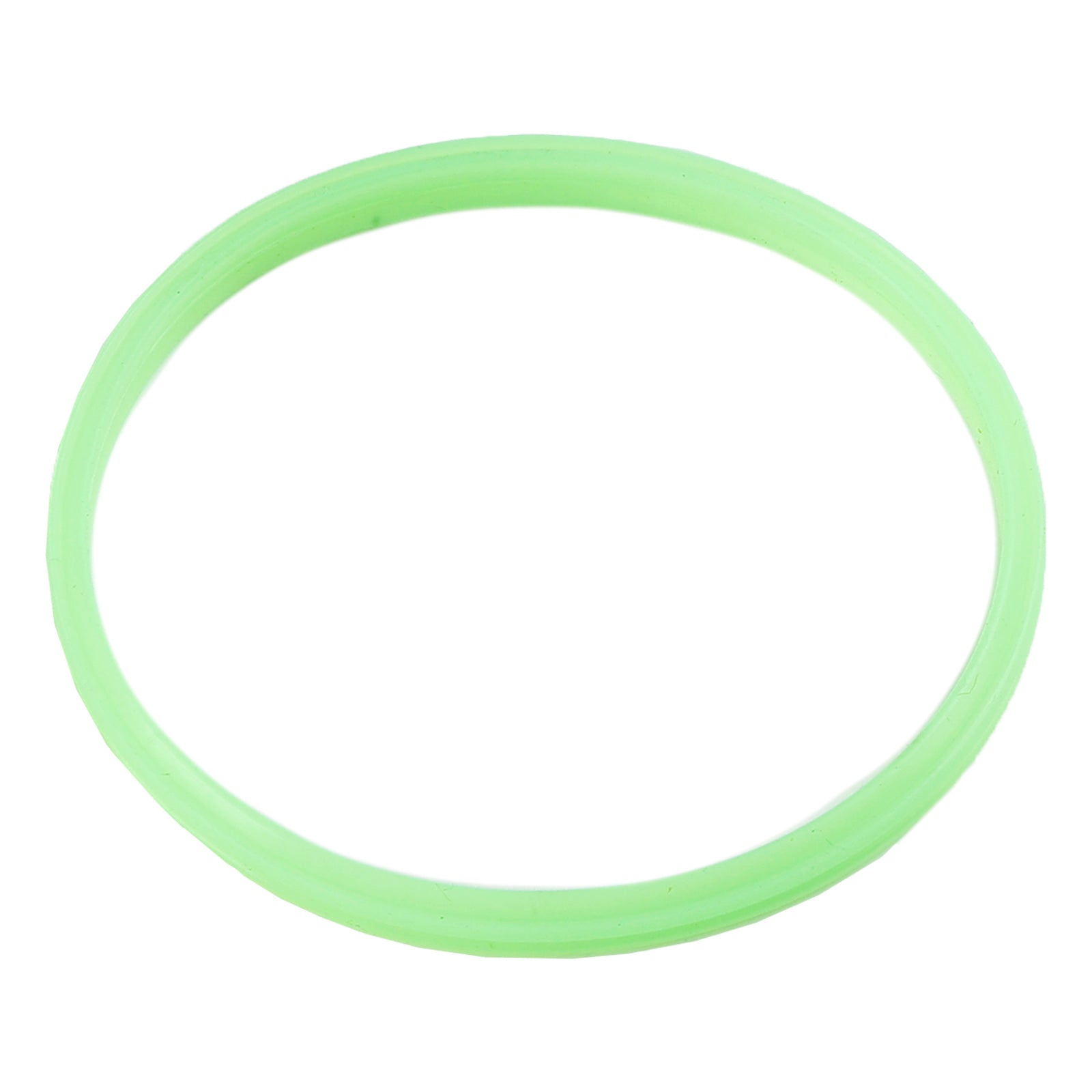 Junta tórica para tubo turbo intercooler VW Skoda Seat 4X 3C0145117F