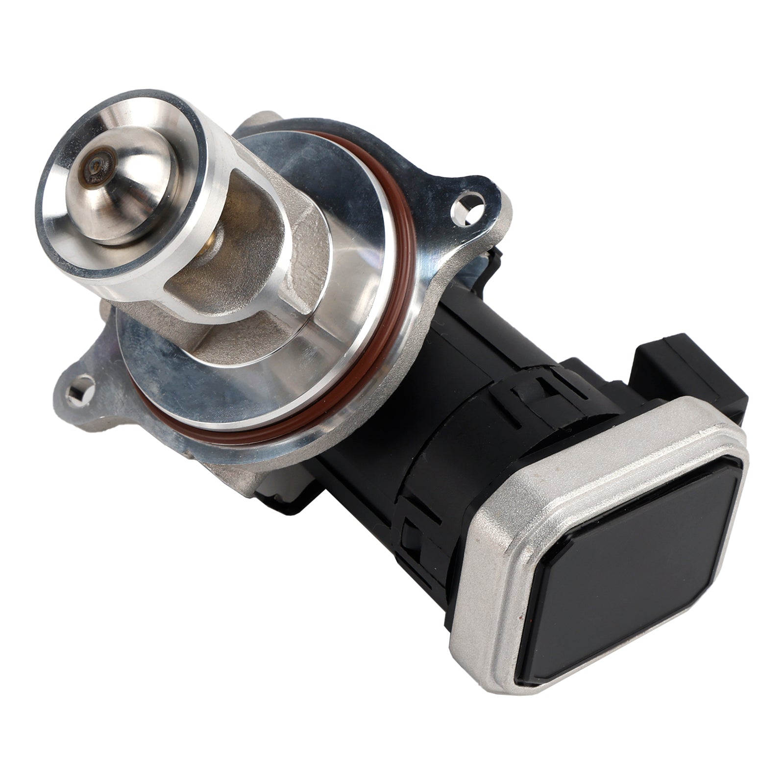 Valve EGR Pièce d'origine Mercedes (6401401960) pour Classe A W169 160 CDI