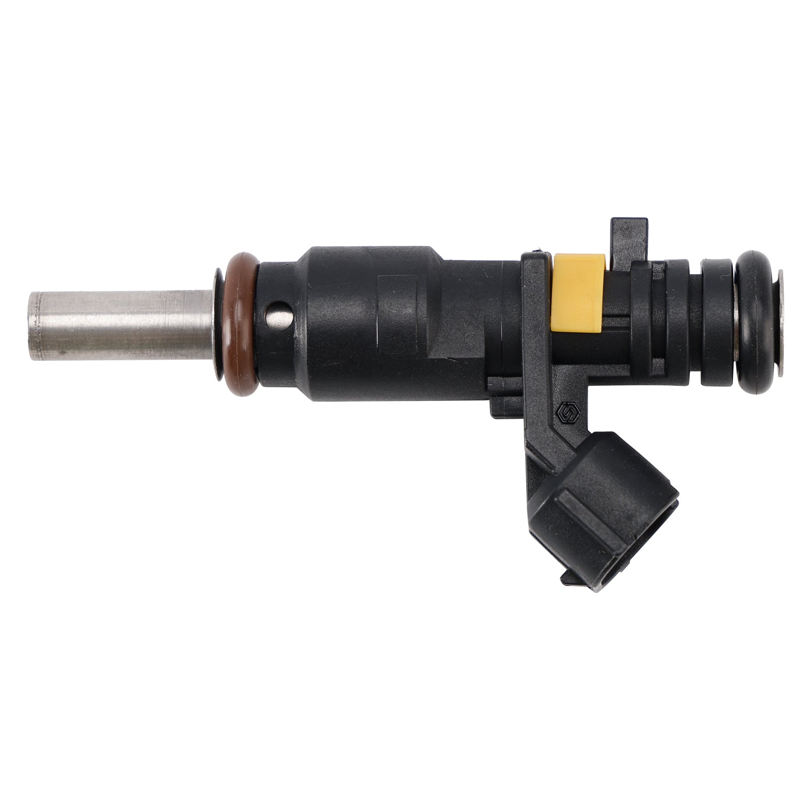 1x Injektor goriva za Mini Cooper R55 R56 Peugeot 207/208 1.6 06-12 13537528176