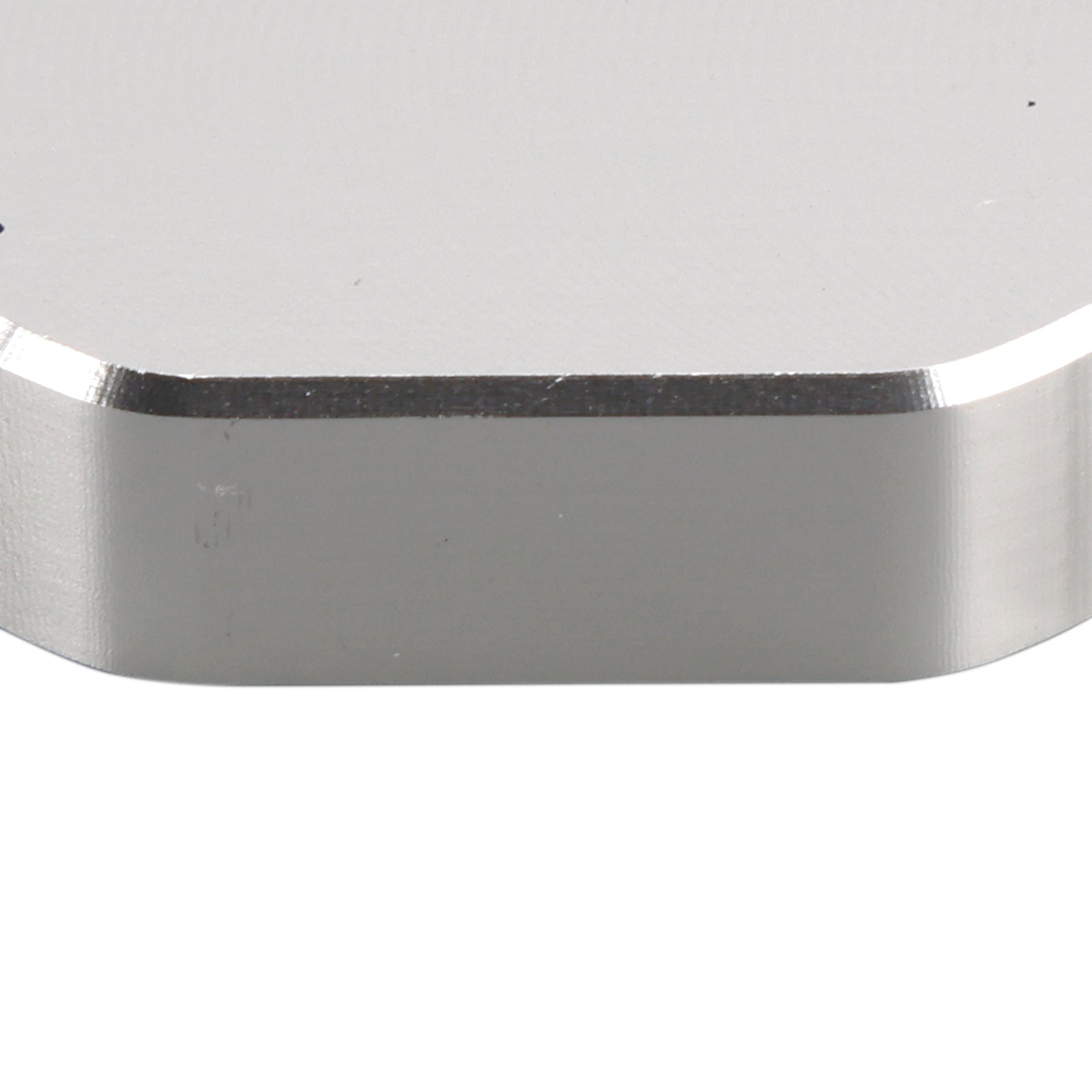 Sigilla di bloccaggio a iniezione olio per Yamaha Blaster YFS200 Banshee 350