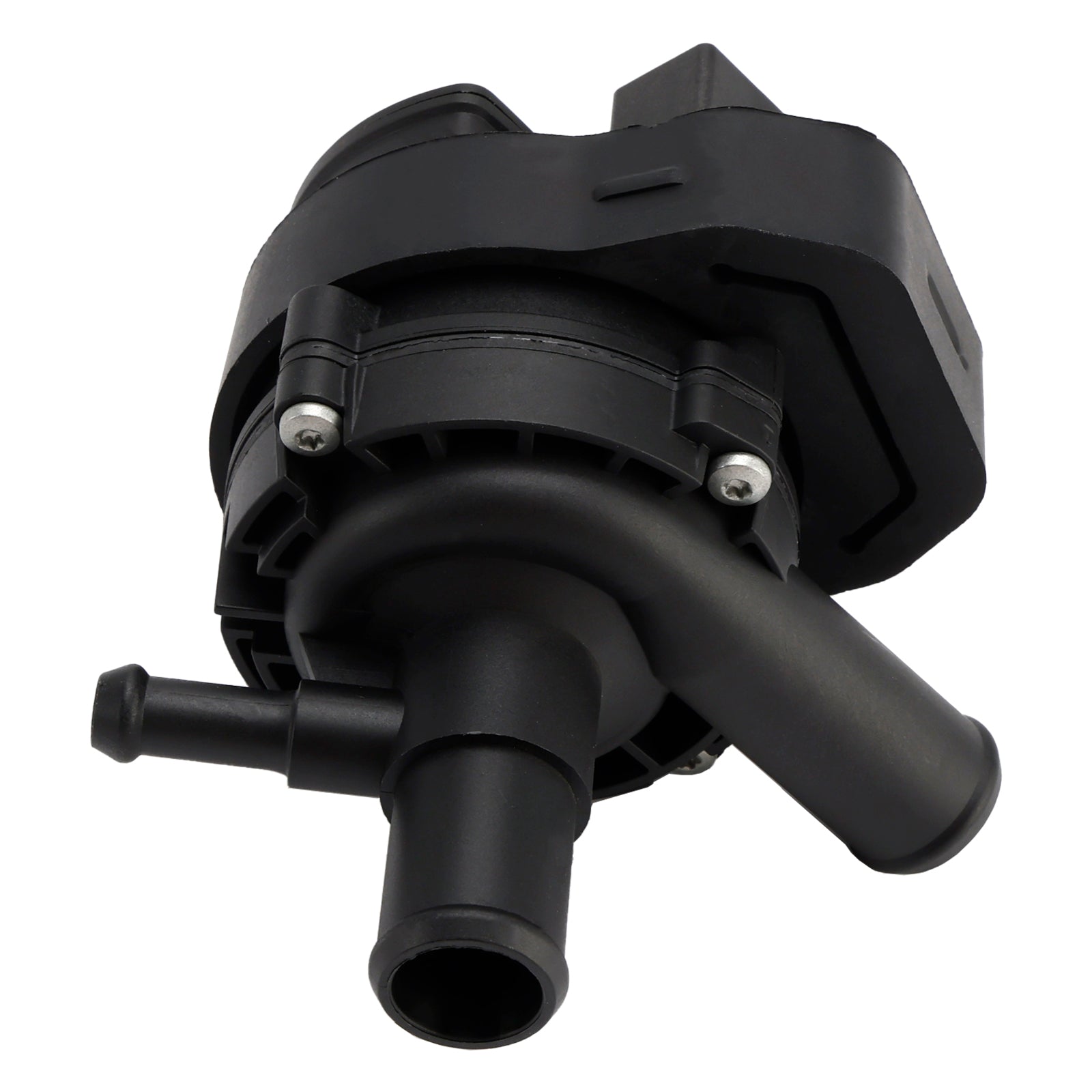 Pompe à eau de refroidissement auxiliaire Mercedes-Benz W212 (2010-2016) A2128350164