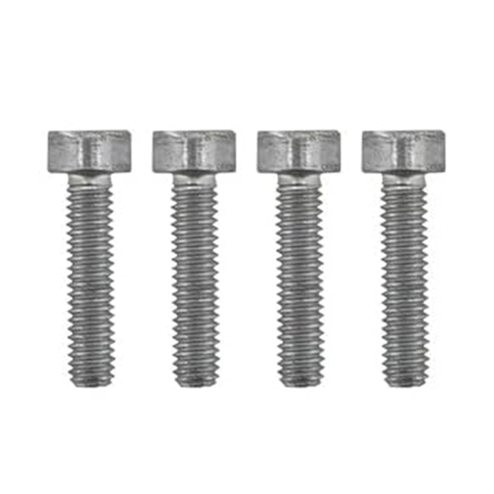 Module de commande de pompe ABS 68067059AB pour Jeep Compass, Caliber, Patriot 2010-2013