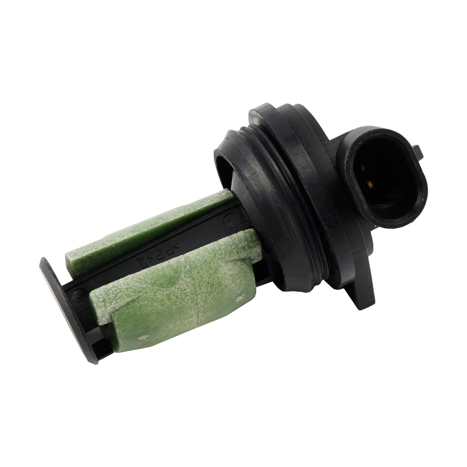 Tekoči tekoči tekoči senzor 15254826 za Chevy Crosses 2008-2017