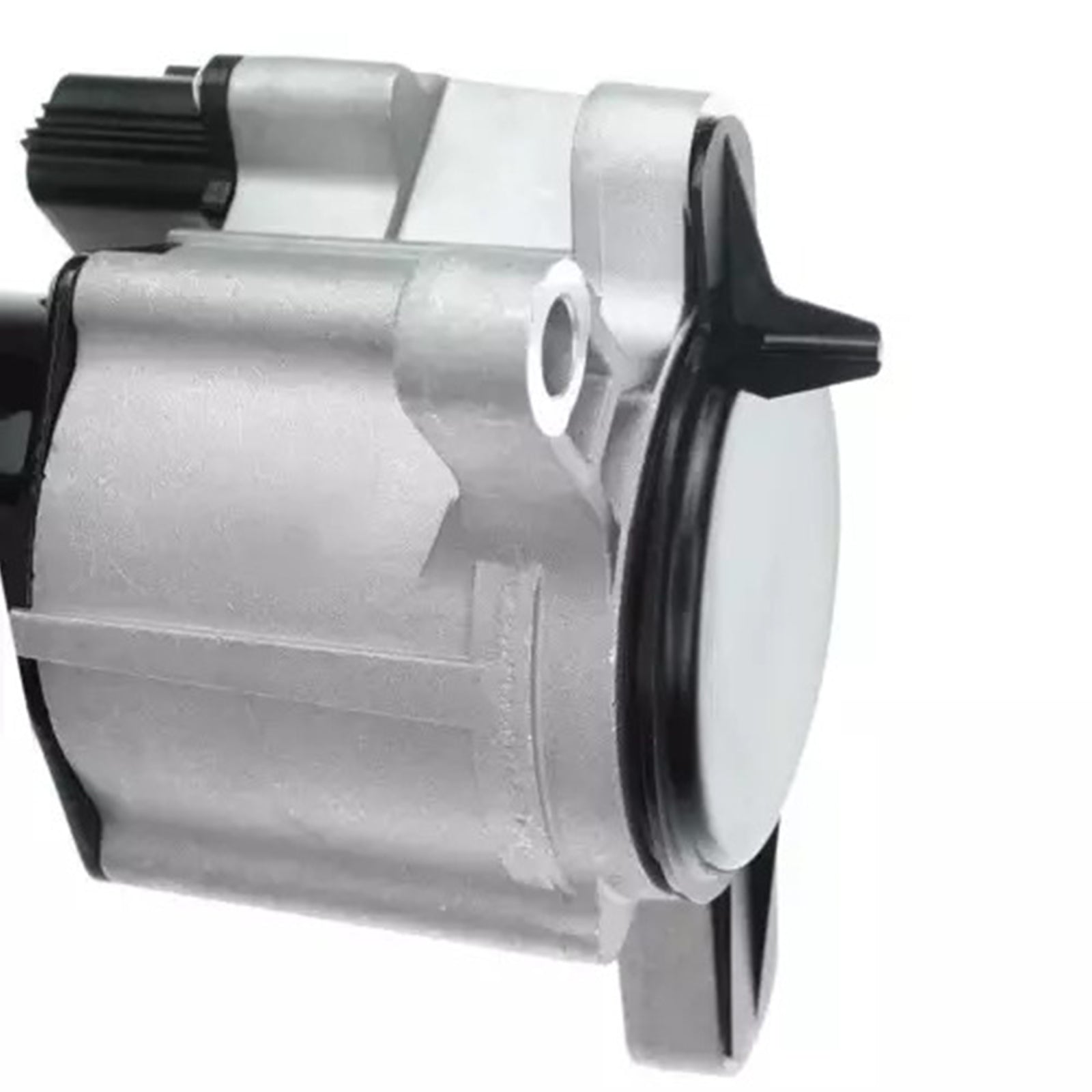 Motore attuatore cambio Jeep Liberty Liberty 2008-2012 68023514AA