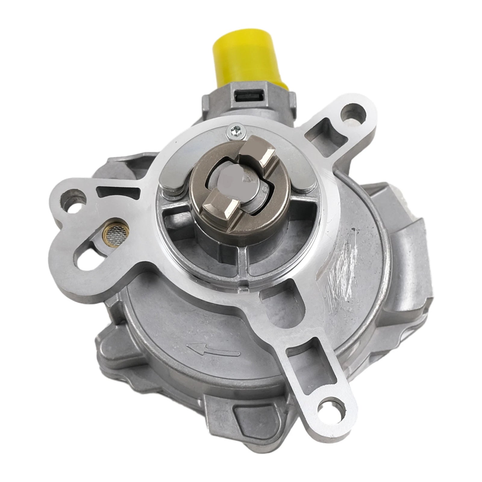 Volvo S60 S60 S90 V40 V60 V70 V90 XC40 31316688888888888888888888888888888888888888888