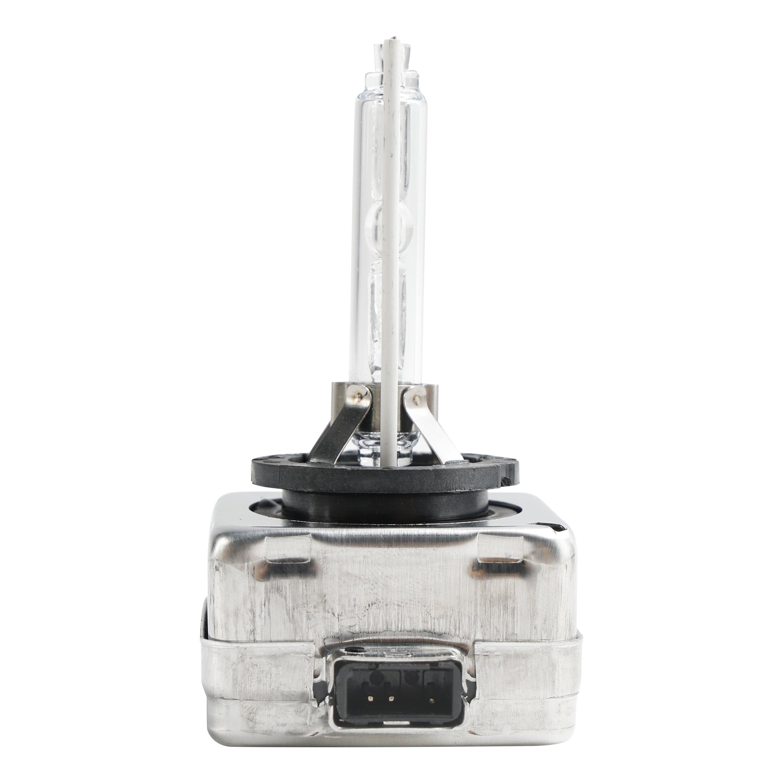 RH ksenonowa żarówka balastowa LED moduł diodowy zestaw do BMW serii 5 528i 535i 2011-2013