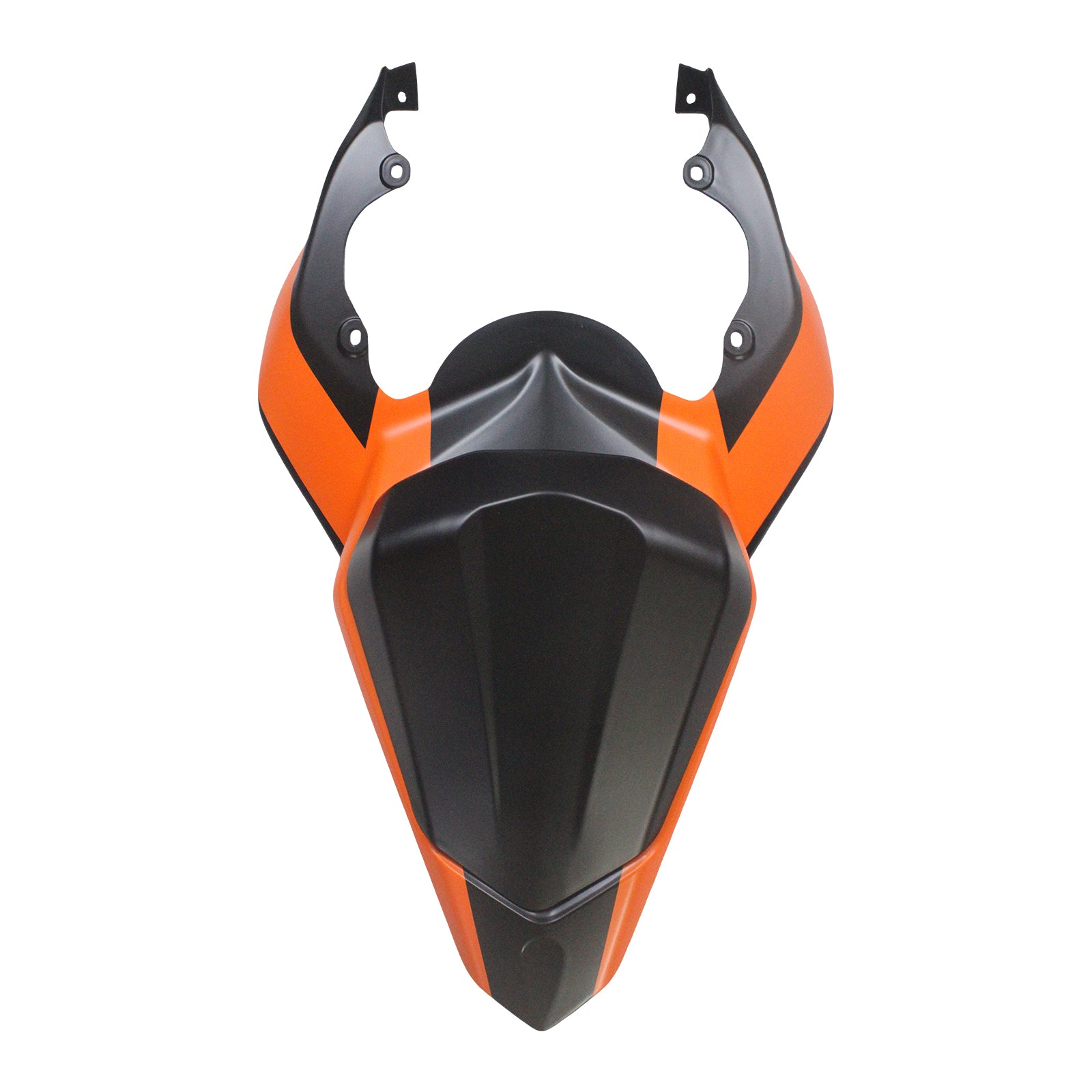 Vbrizgavanje kompleta za karoserijo plastični abs, ki je primeren za Yamaha YZF 600 R6 2006-2007