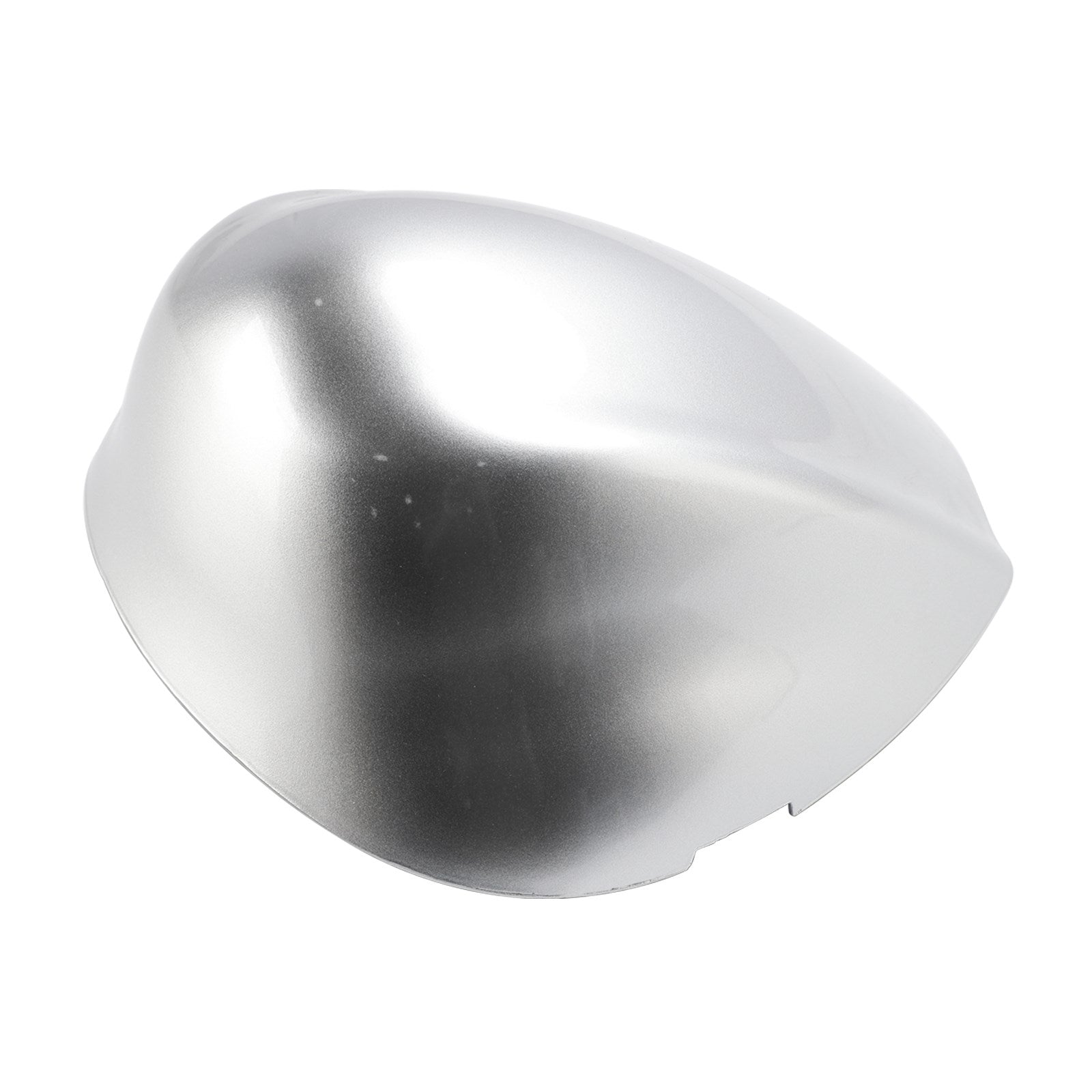 Cubierta del soporte del asiento trasero para Suzuki GSX1300R GSX-R1300 Hayabusa 2008-2020