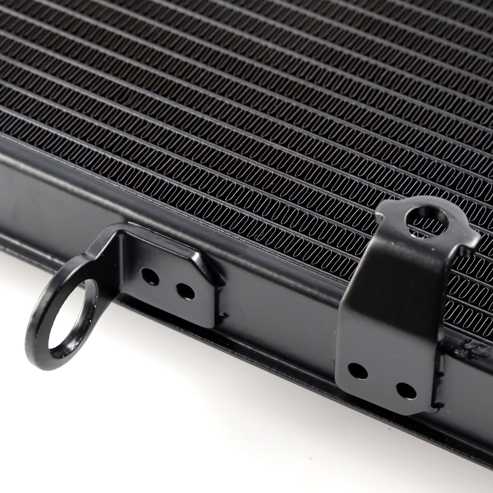 YAMAHA X-MAX 300 XMAX 2023-2024 Radiatorkoelmotor koeler