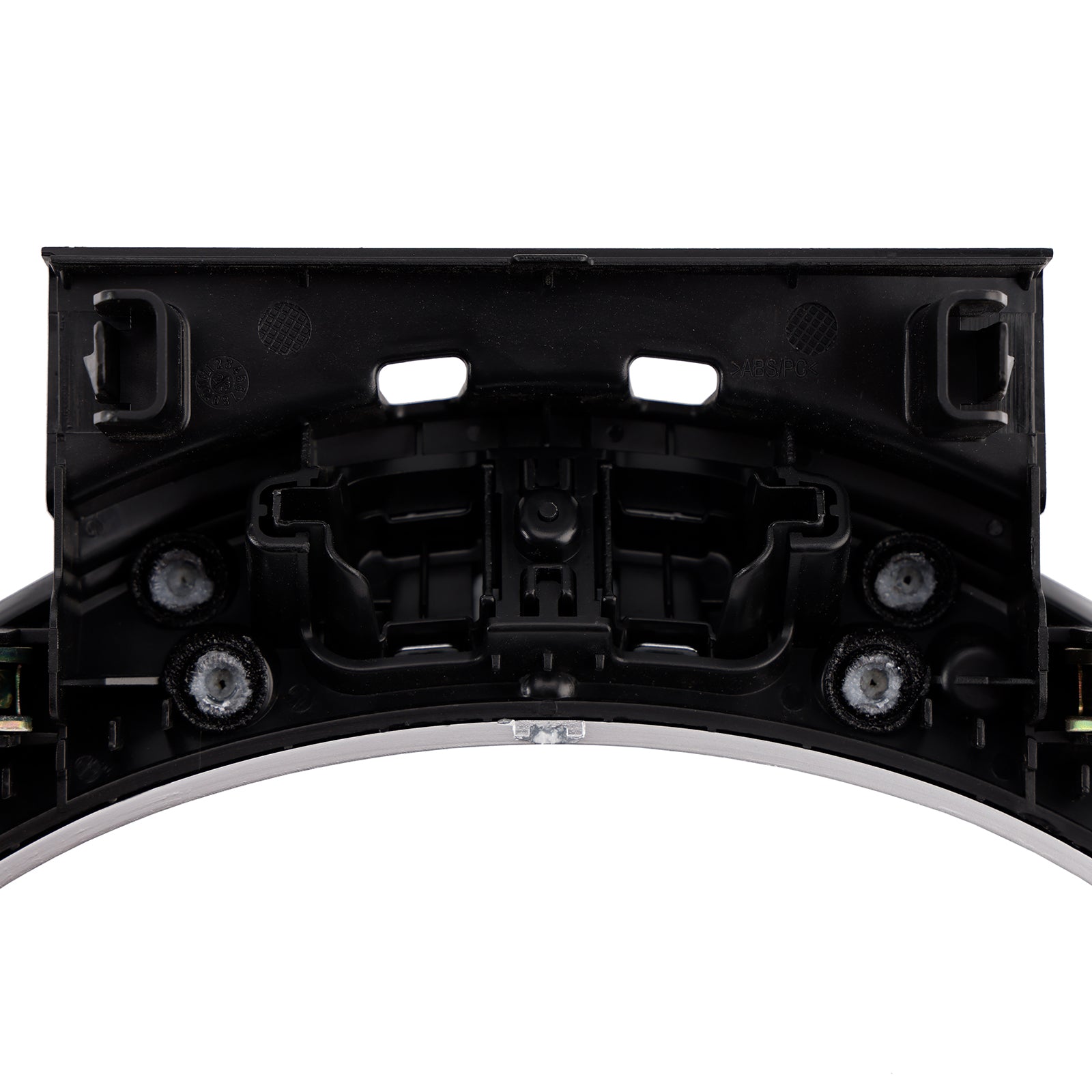 Stikalo gumba za naslon za roke v sredinski konzoli Benz W205 W253 (2015–2020) A2056803407