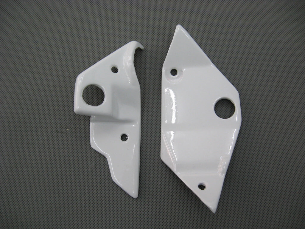 Korin ruiskutussuojasarja yamaha yzf 600 R6 2003-2004 R6S 2006-2009