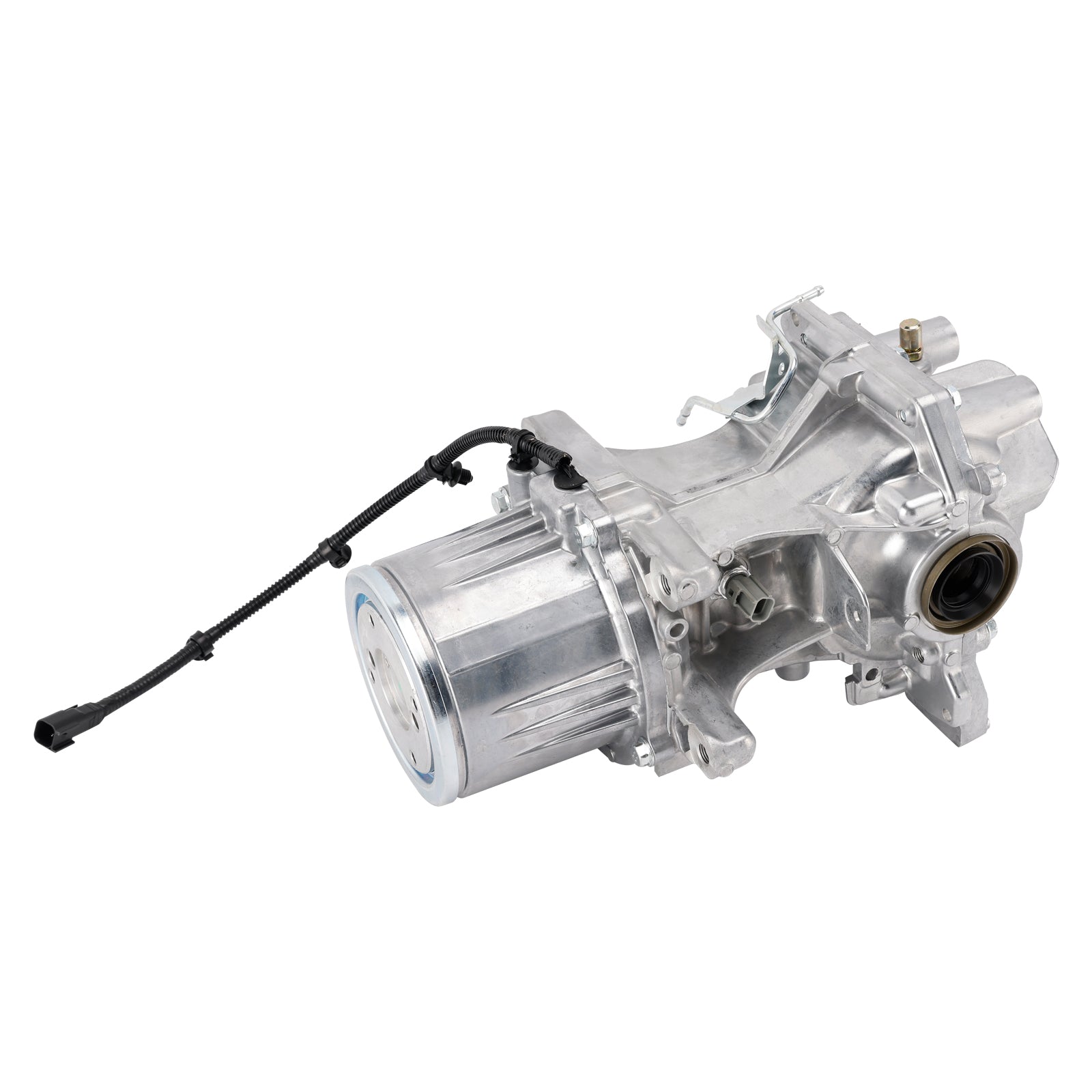 Gruppo supporto differenziale assale posteriore per Mazda CX-9 (4WD) 2018-2023, codice articolo KA0327020 KE012797XB