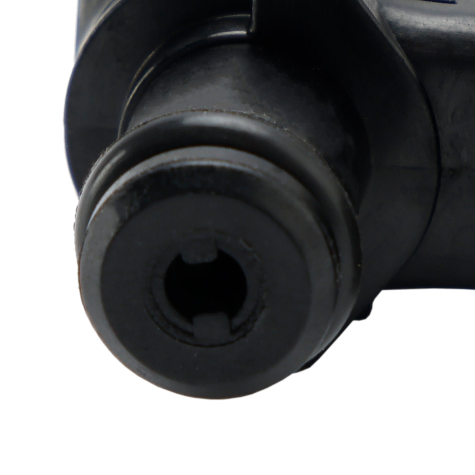 Brandstofinjectoren 16450-K36-J01 voor Honda PCX150A PCX150 2015-2020