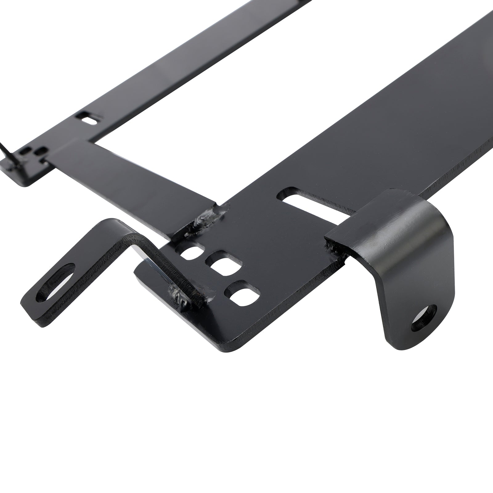 2015-2021 Polaris Slingshot stalen beugelset voor bestuurders- en passagiersstoel