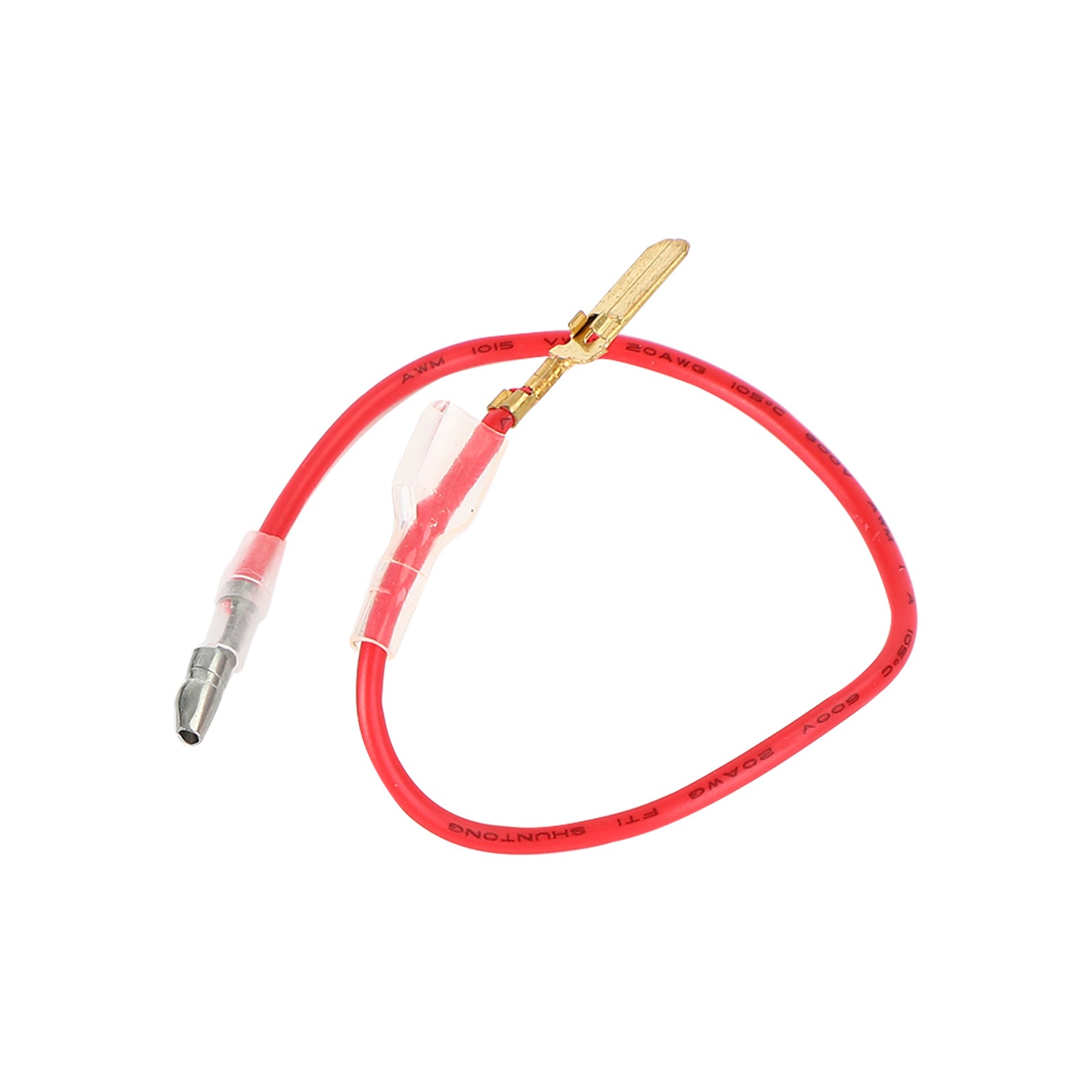 Prostownik do Yamaha 353-81970-63 353-81970-50 353-81970-60 353-81970-M0-model ogólny