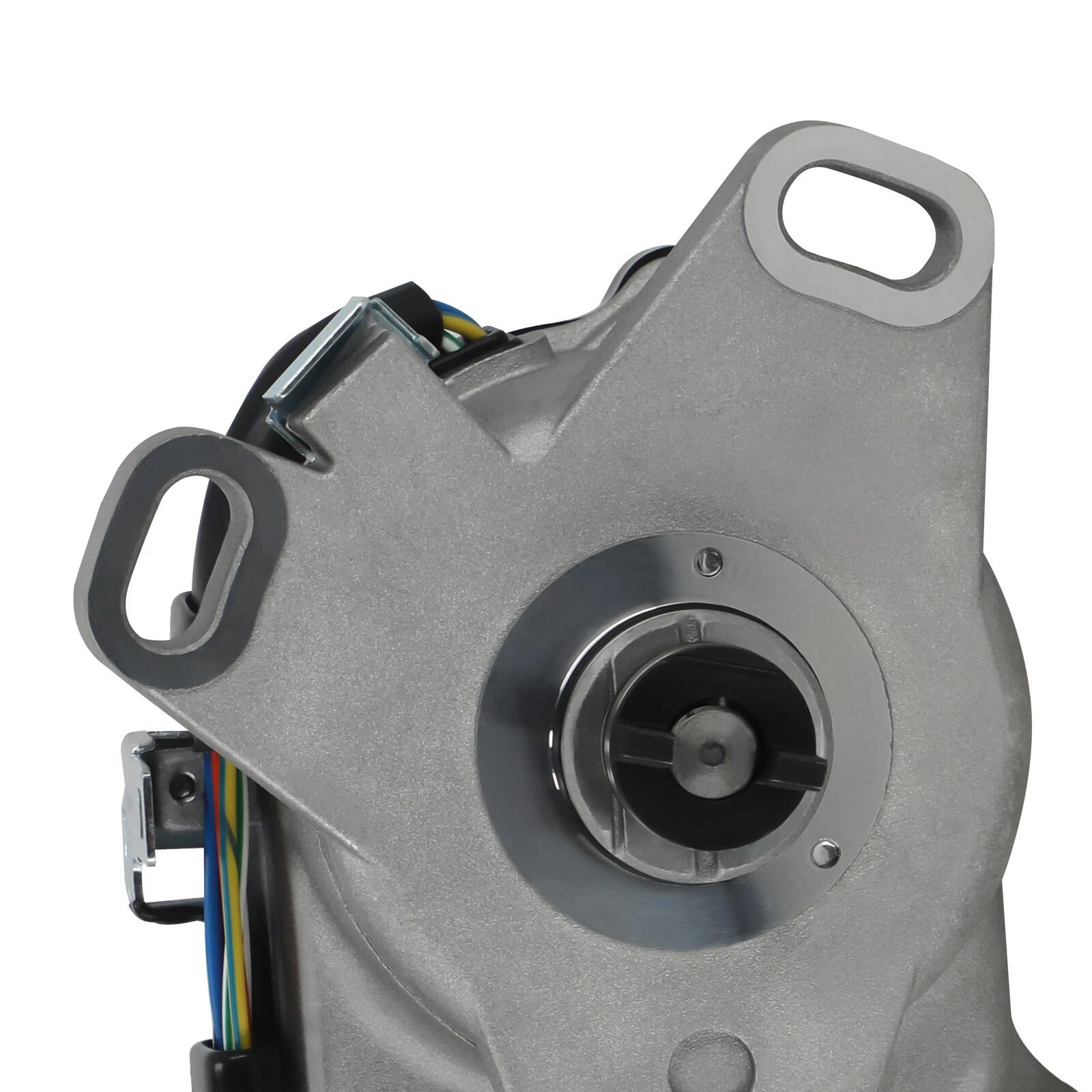 Distributore di'Accensione TD81U per Acura Integra Type-R 1996-2001
