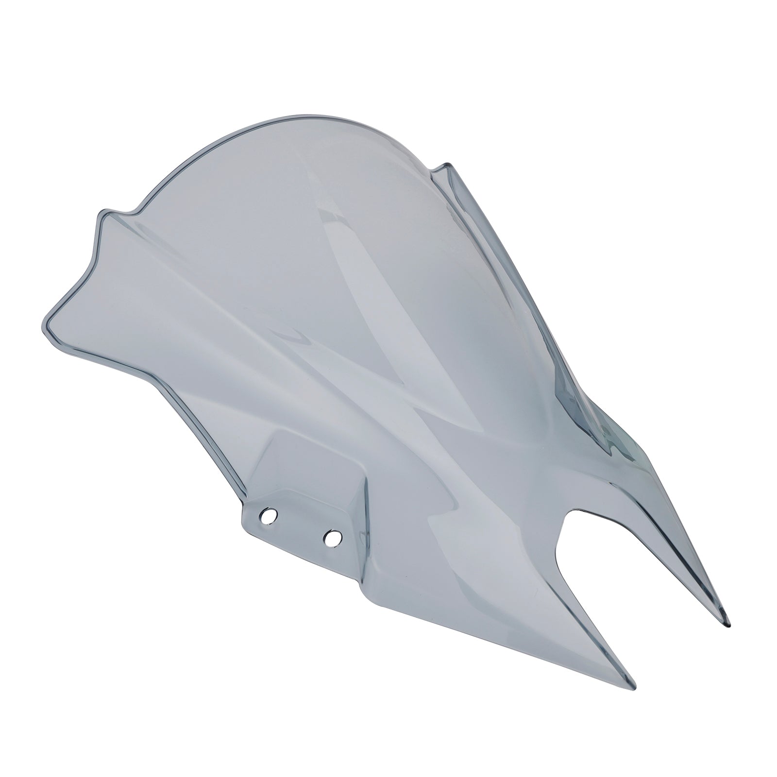 Kawasaki Ninja 500 2024-2025 tuulilasi