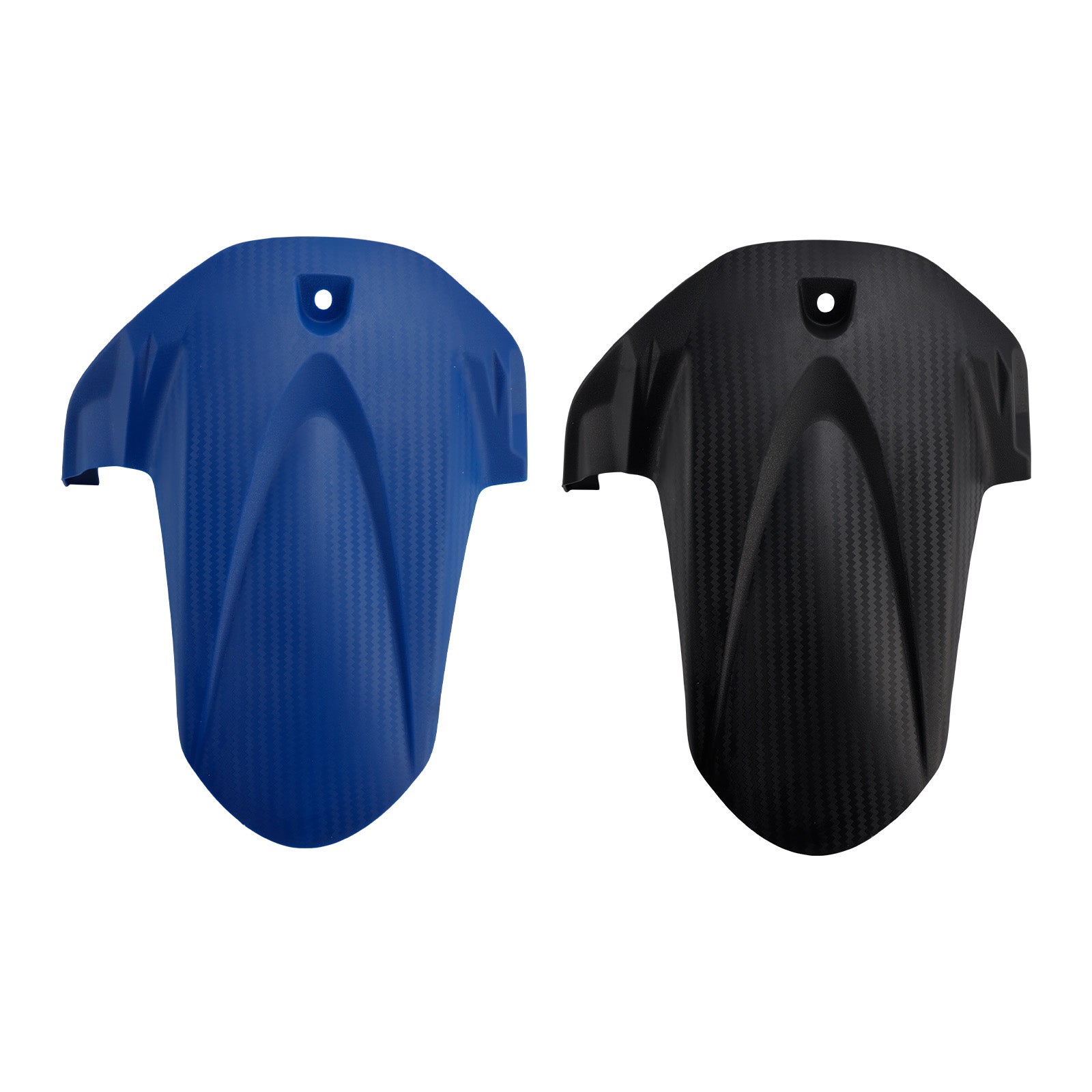 Garde-boue arrière pour Suzuki GSX-R600 2011-2025