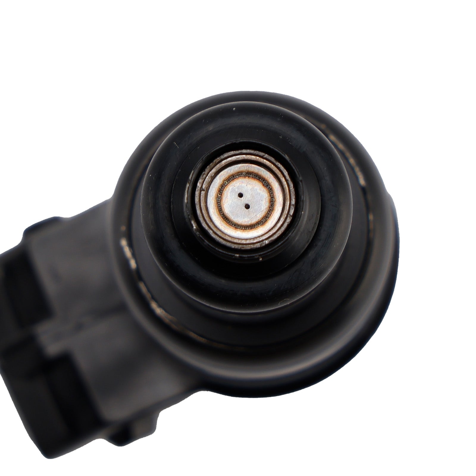 1x inyector de combustible para Mercedes-Benz SLK (R170) 230 Kompressor 96-00 0000788123
