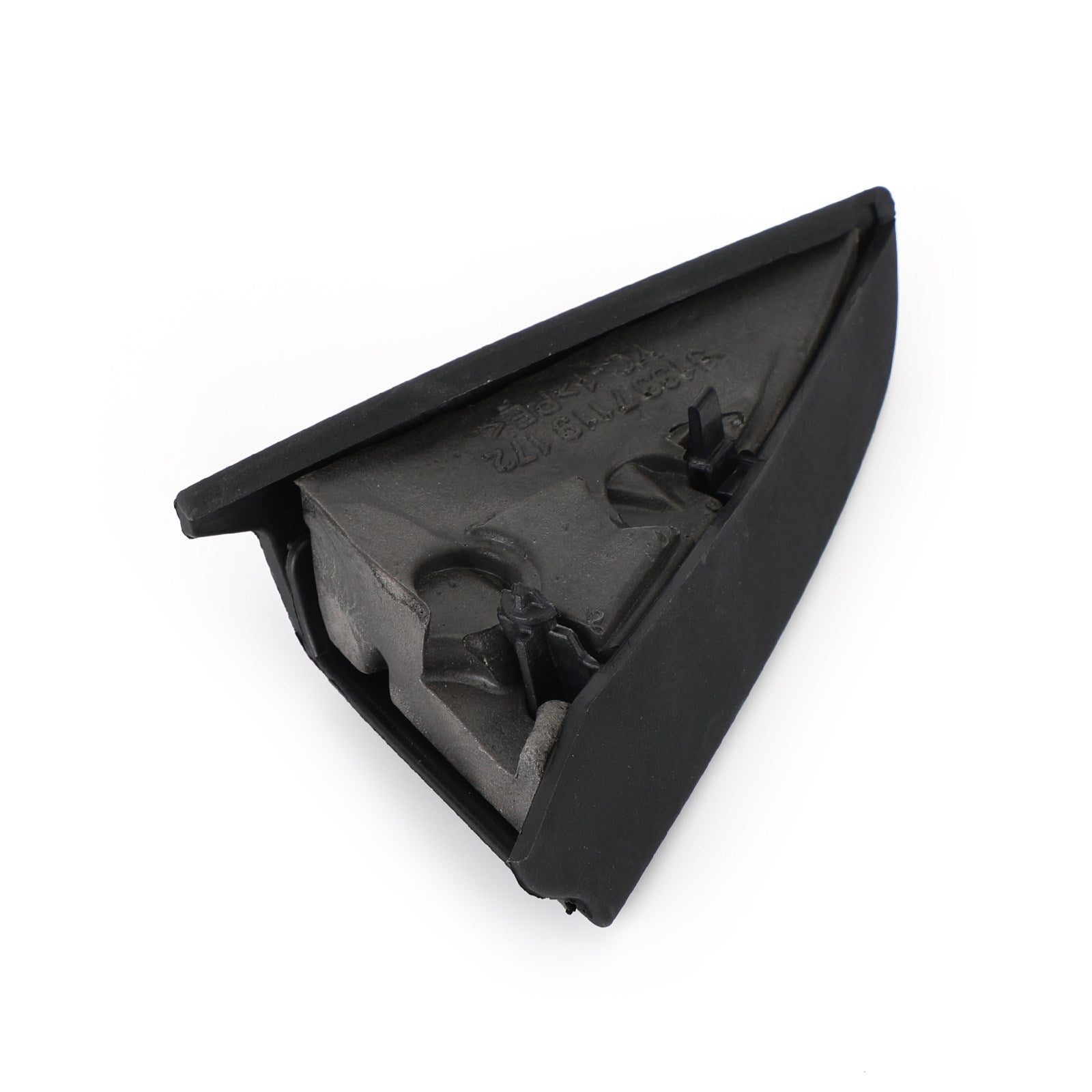 Coppia di altoparlanti per porte anteriori con schiuma per BMW 3 E92/E93 Series (2006-2013)