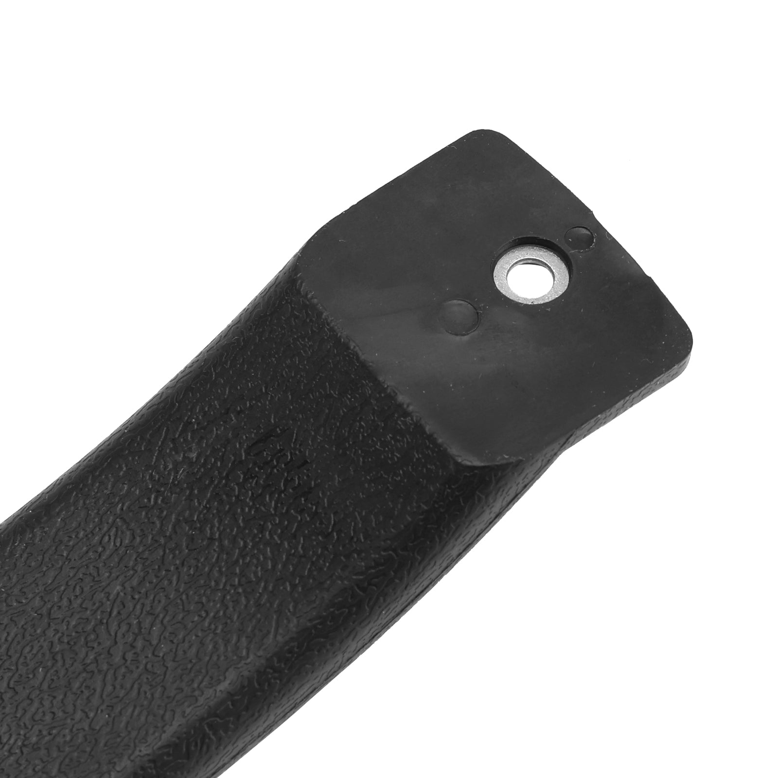 Binnendeurhendel voor Jeep Wrangler en TJ (1997-2006) - Onderdeelnummer : 5ES43DX9