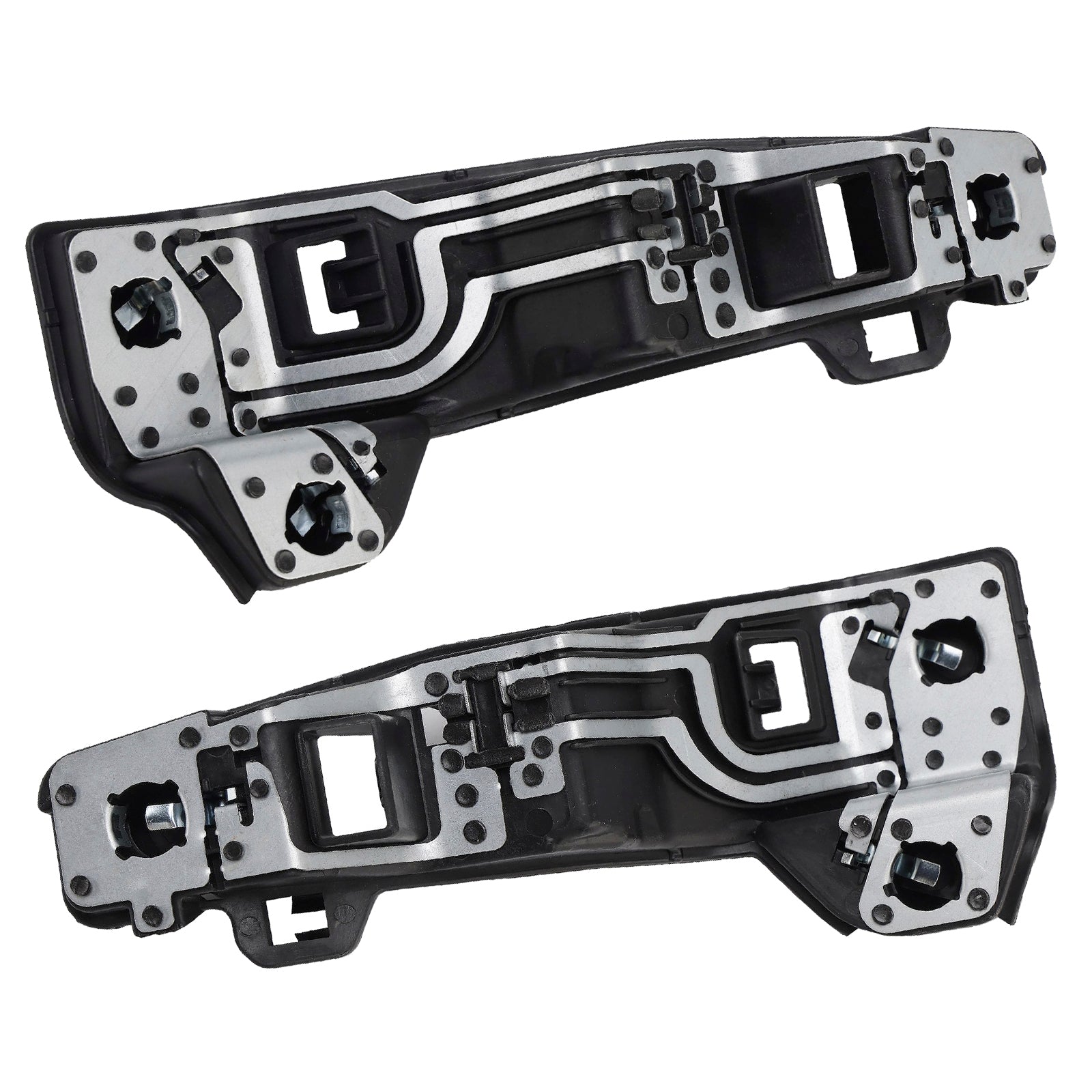 Podpora d&Žarnica leve in desne zadnje luči za AUDI Q3 2012-2018 8U0945221 8U0945222