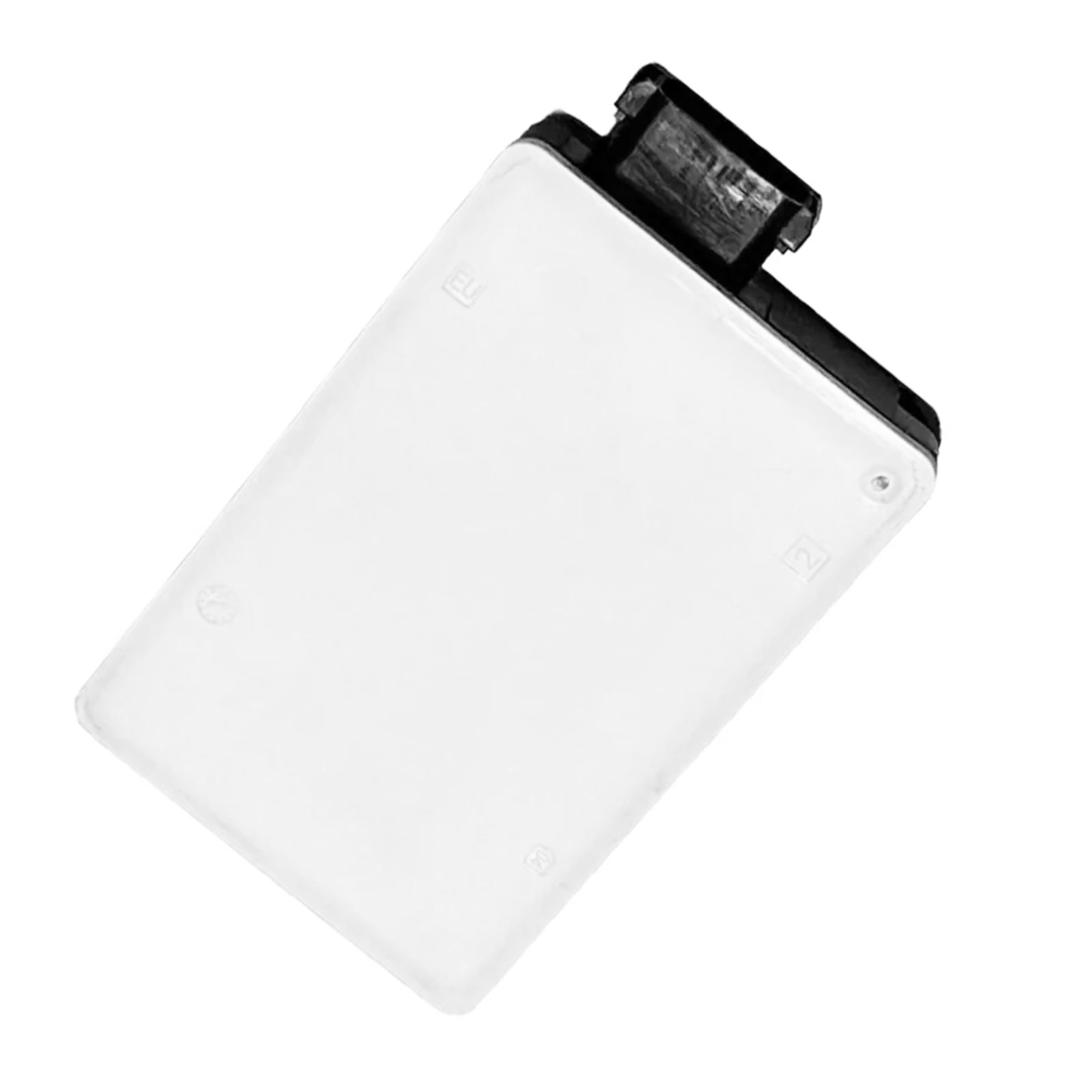 Mercedes Class S (C217) 2014-2019 Nuevo sensor de radar Unidad de control distrital A000905870 A0009026613