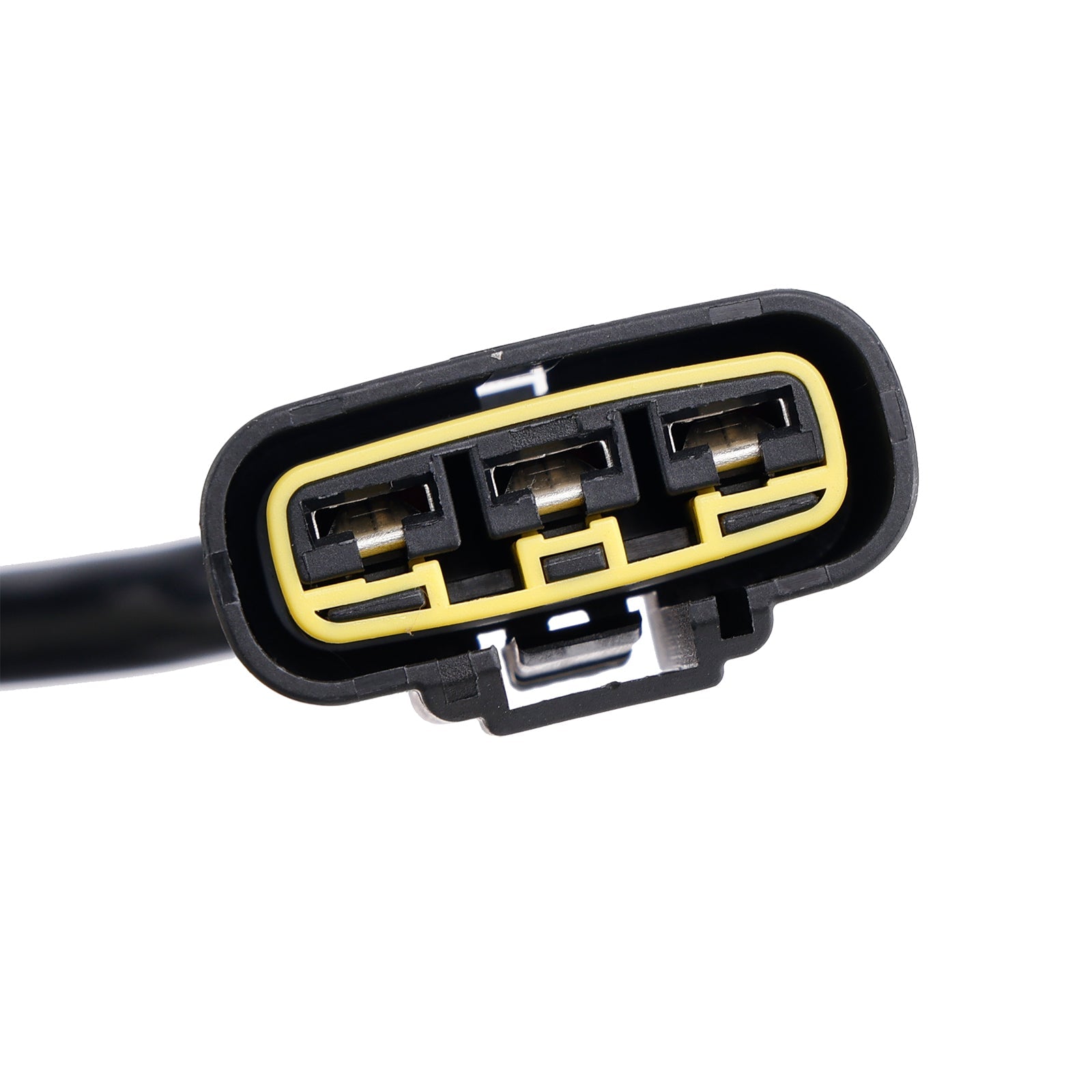 Generador del estator para Yamaha YZF-R1 R1 YZF R1 1000 2002-2003, referencia 5PW-81410-00-00 Generic