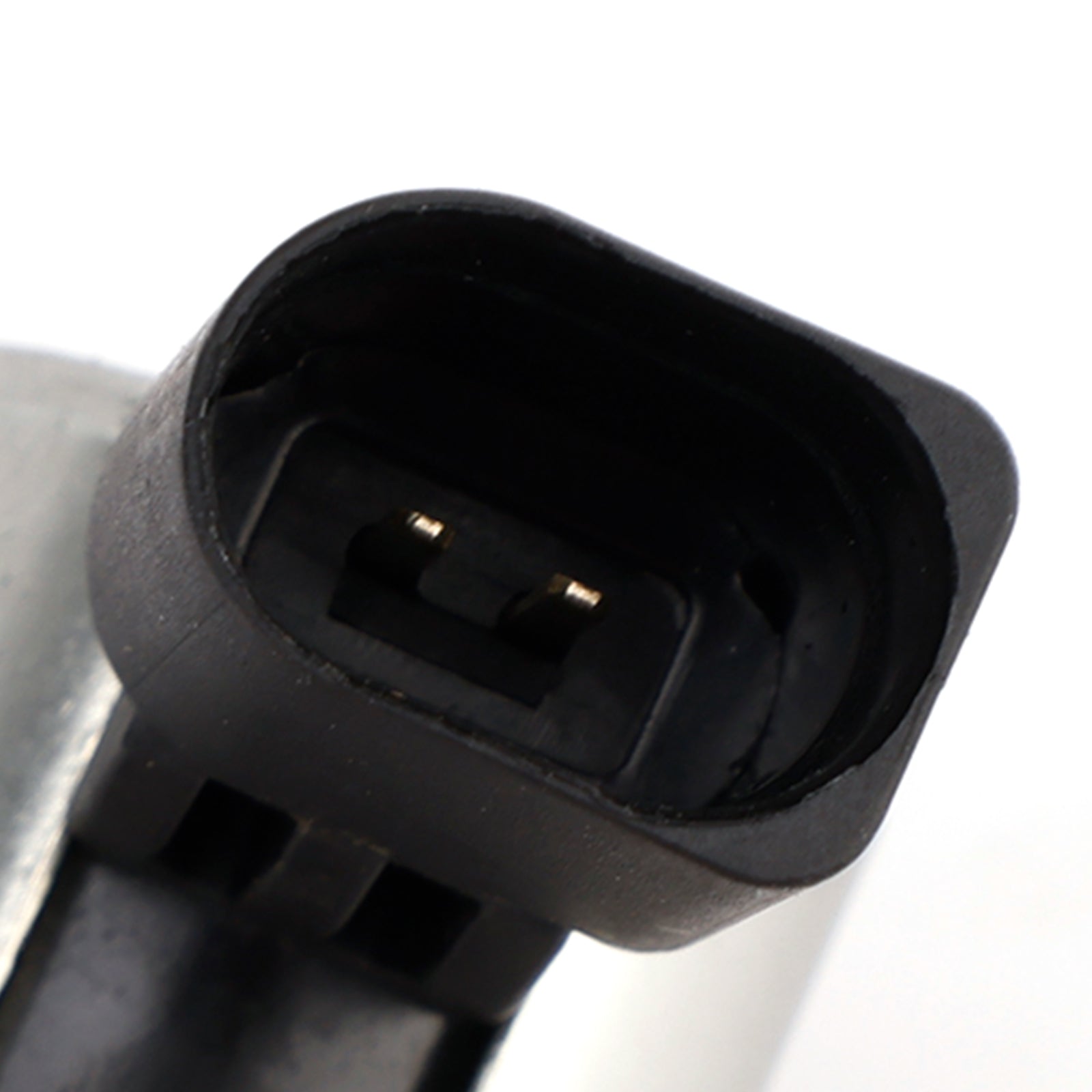 Válvula solenoide de control'Aceite VVT 03C906455A para Audi A1 14-17