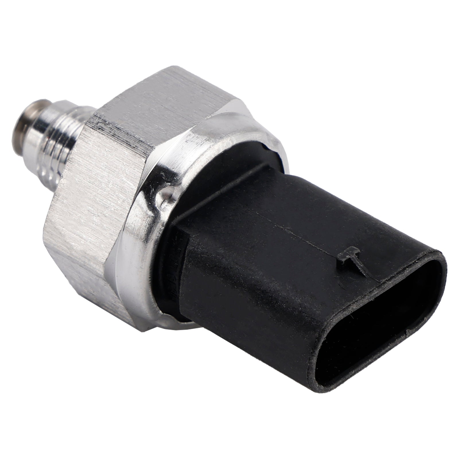 Ilmastoinnin paineanturi VW Skoda Seat Bentley 4M0959603