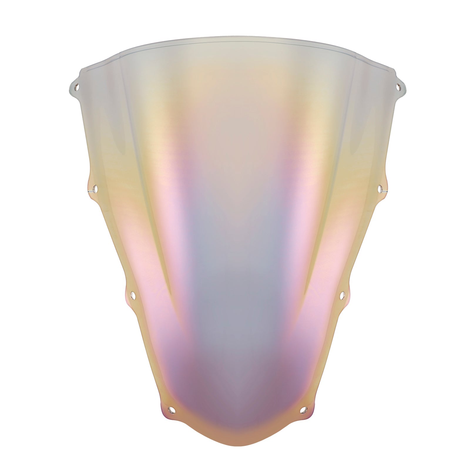 Pare-brise pour Aprilia RSV1000 2003-2006