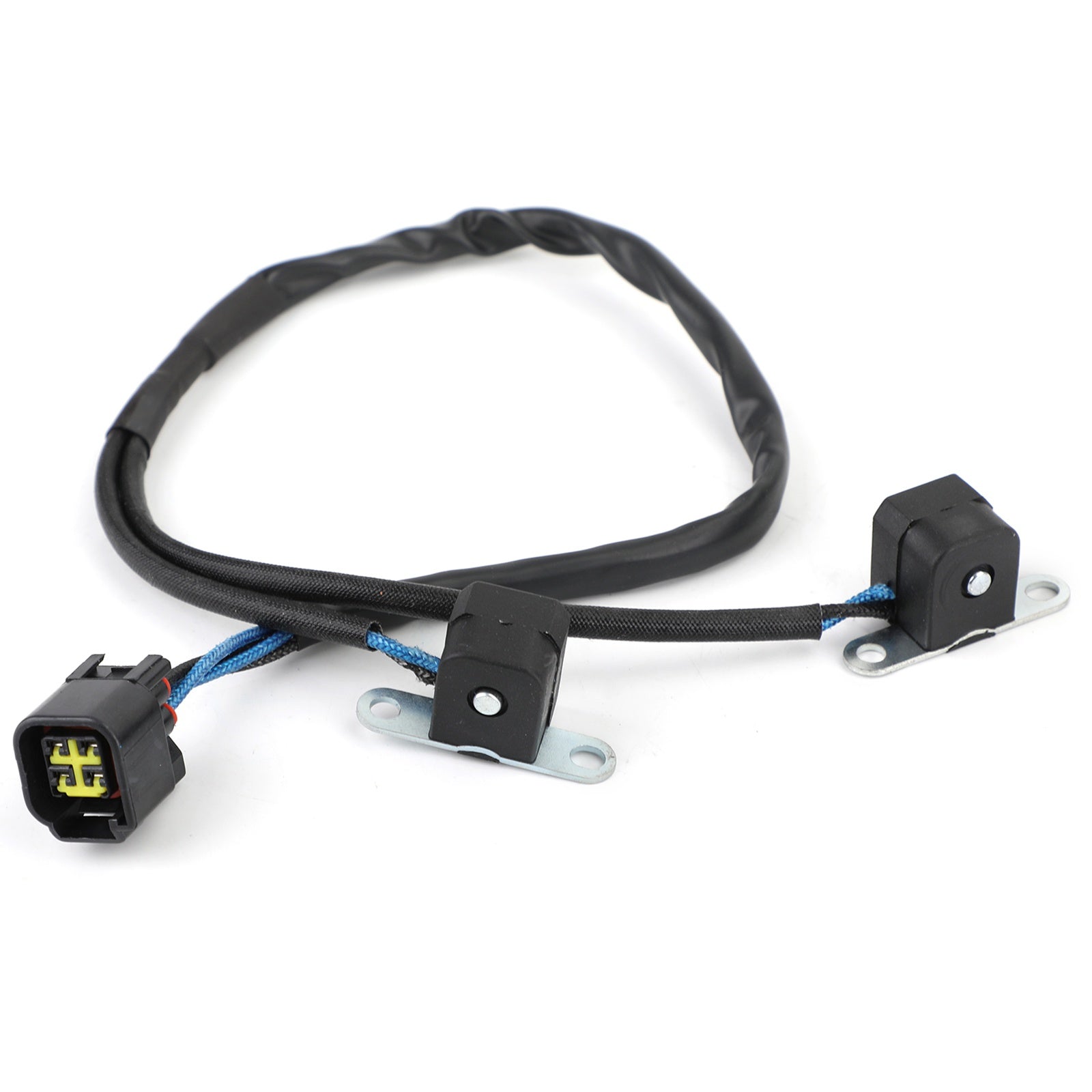 Pickup pulssigeneraattori Honda BF75 75hv BF90 90hv 1997-2006 perämoottoreille